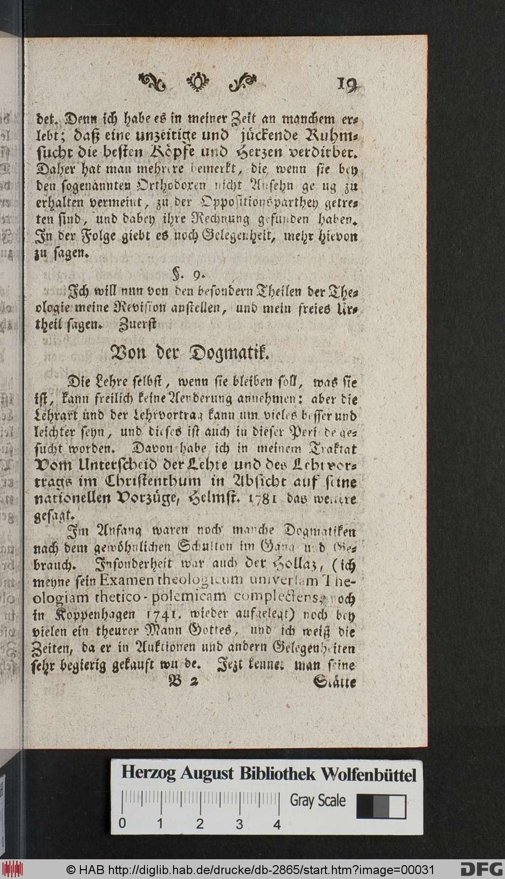 http://diglib.hab.de/drucke/db-2865/00031.jpg