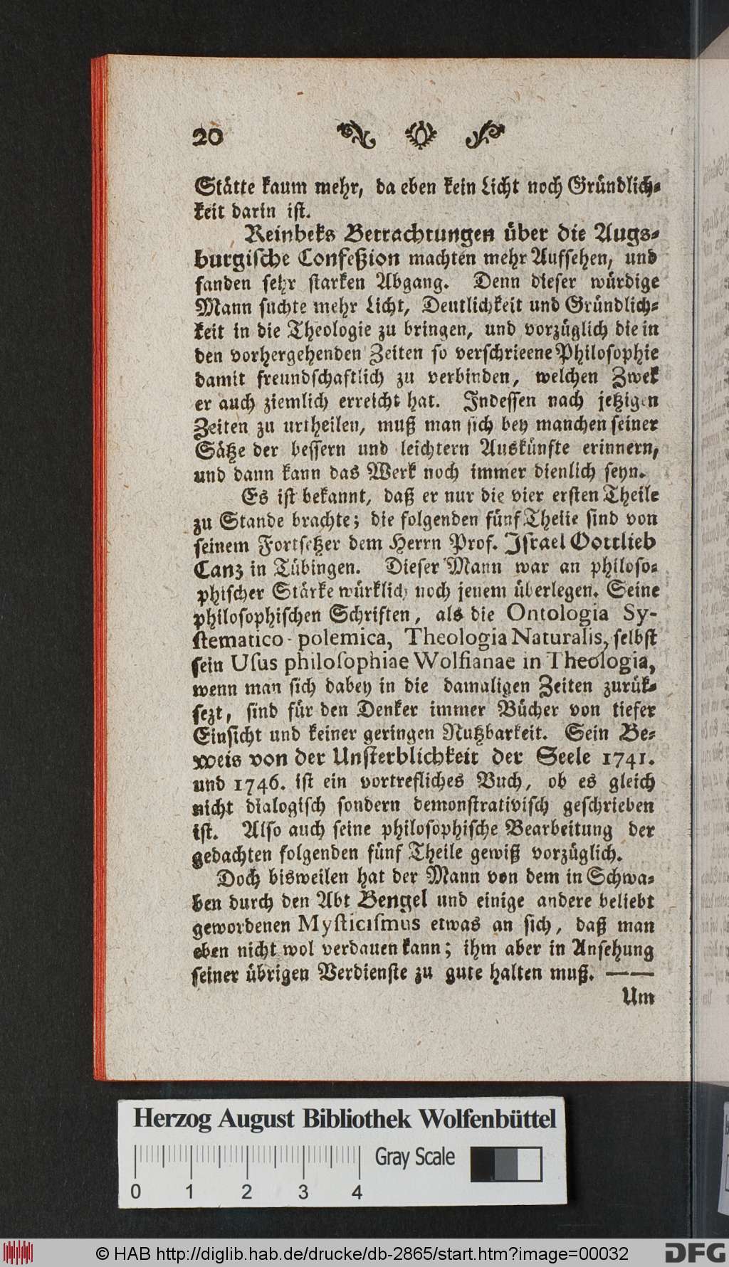 http://diglib.hab.de/drucke/db-2865/00032.jpg