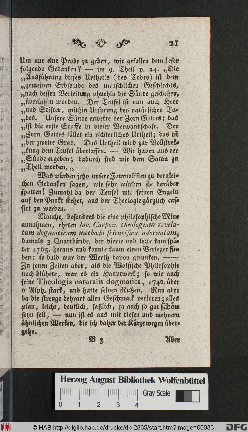 http://diglib.hab.de/drucke/db-2865/00033.jpg