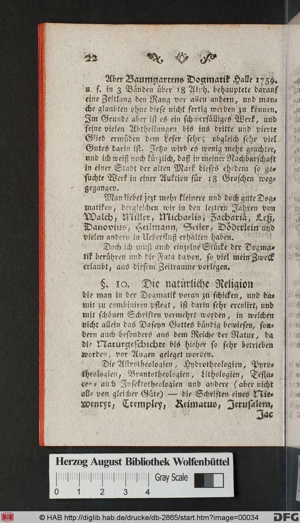 http://diglib.hab.de/drucke/db-2865/00034.jpg