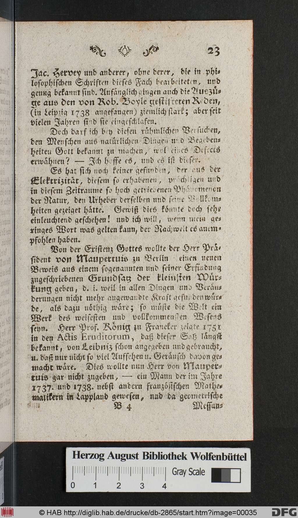 http://diglib.hab.de/drucke/db-2865/00035.jpg