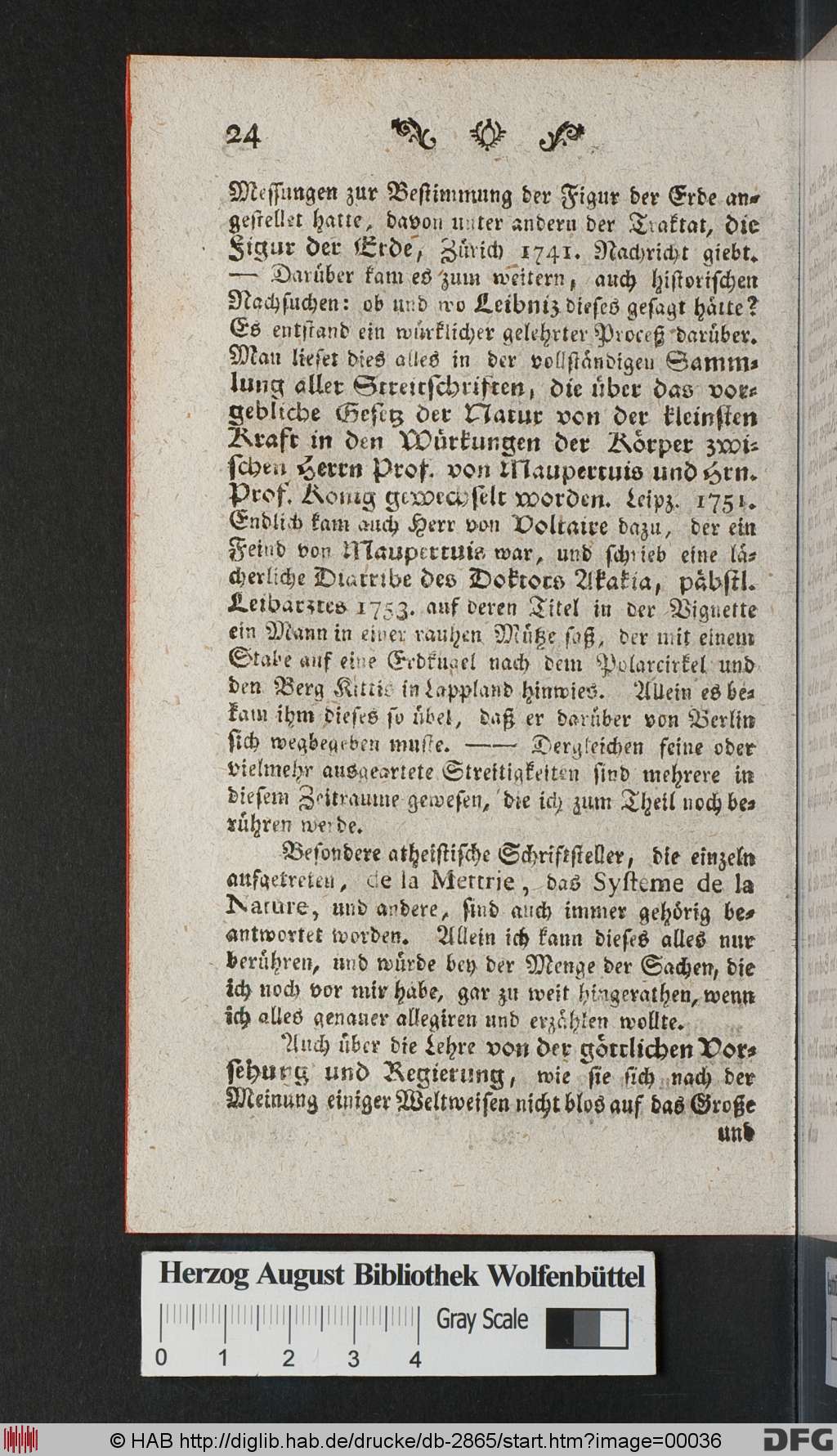 http://diglib.hab.de/drucke/db-2865/00036.jpg