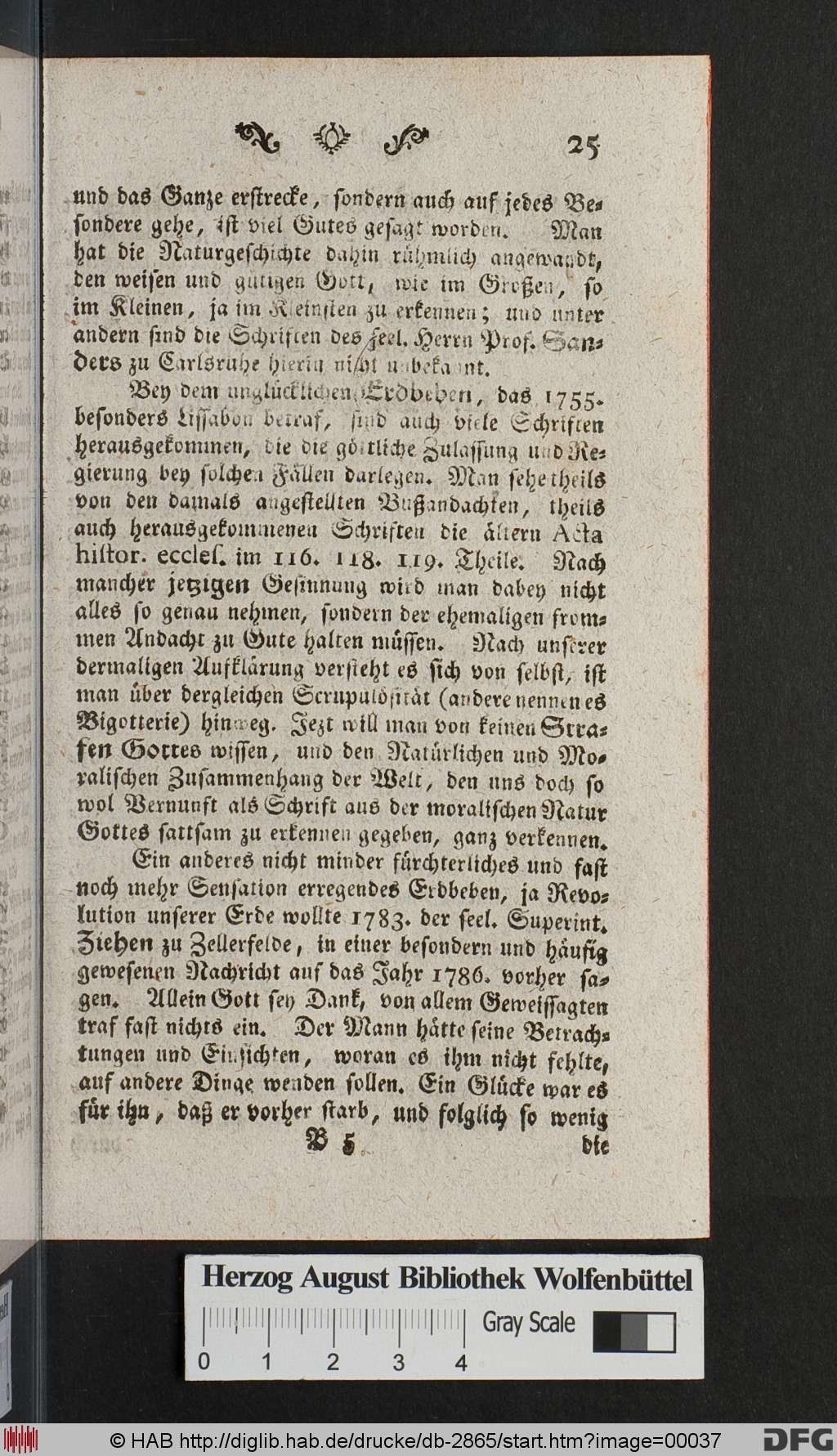 http://diglib.hab.de/drucke/db-2865/00037.jpg