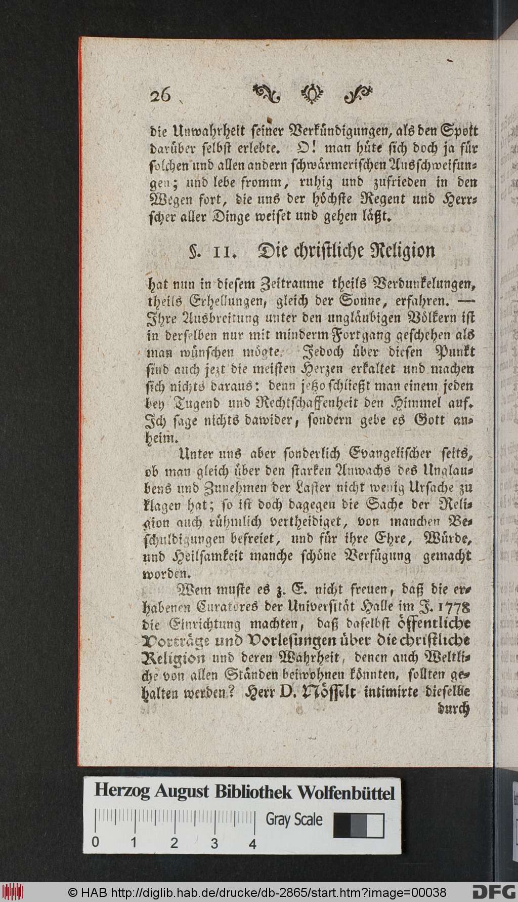 http://diglib.hab.de/drucke/db-2865/00038.jpg
