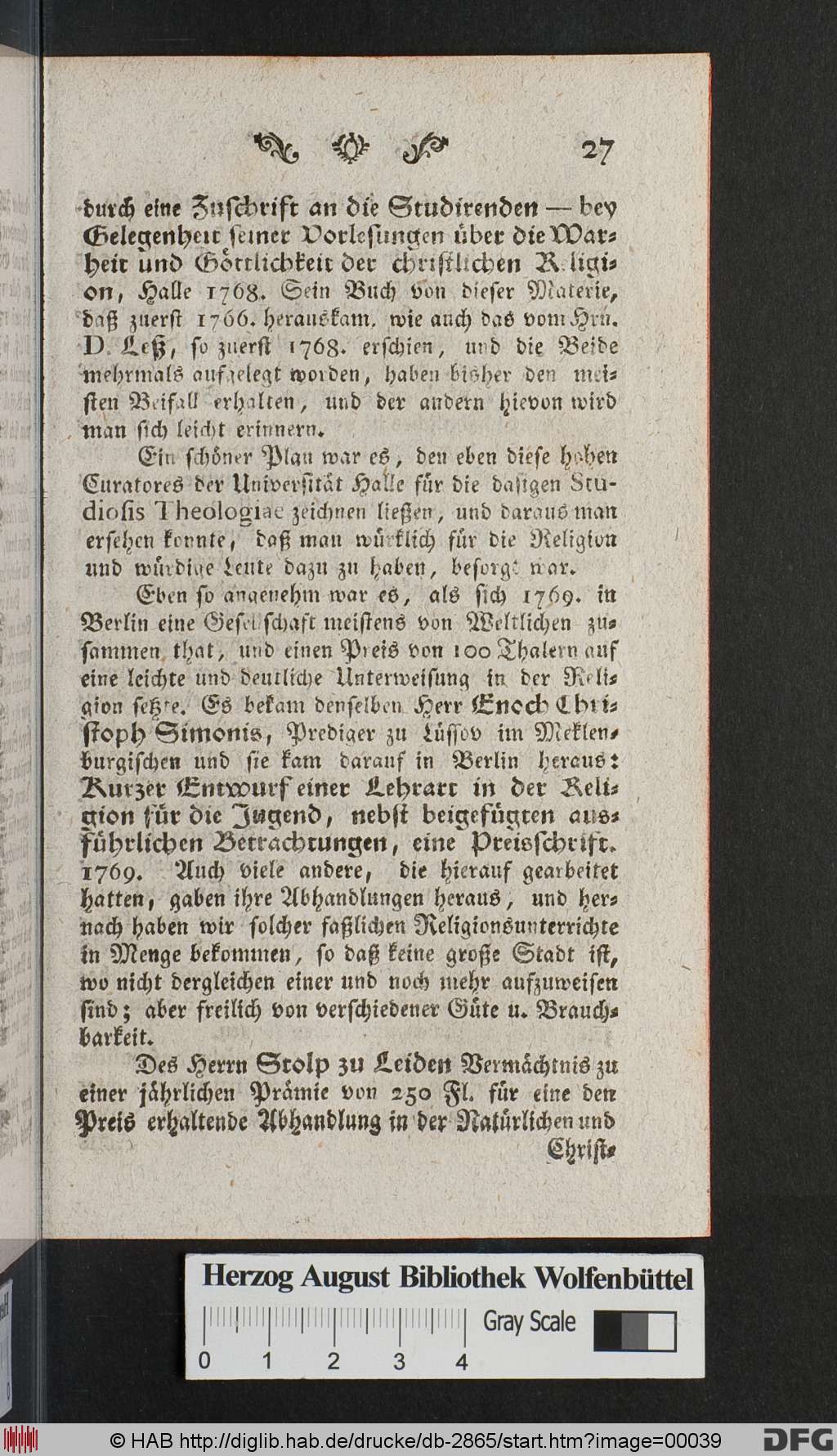 http://diglib.hab.de/drucke/db-2865/00039.jpg