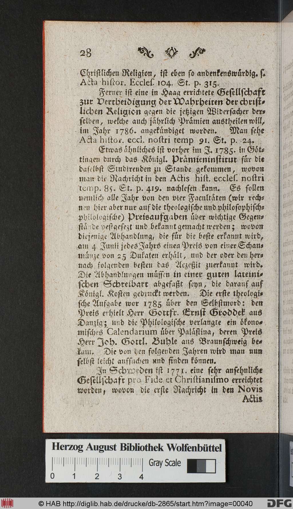 http://diglib.hab.de/drucke/db-2865/00040.jpg