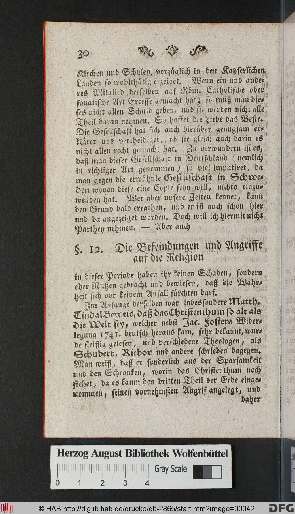 http://diglib.hab.de/drucke/db-2865/00042.jpg
