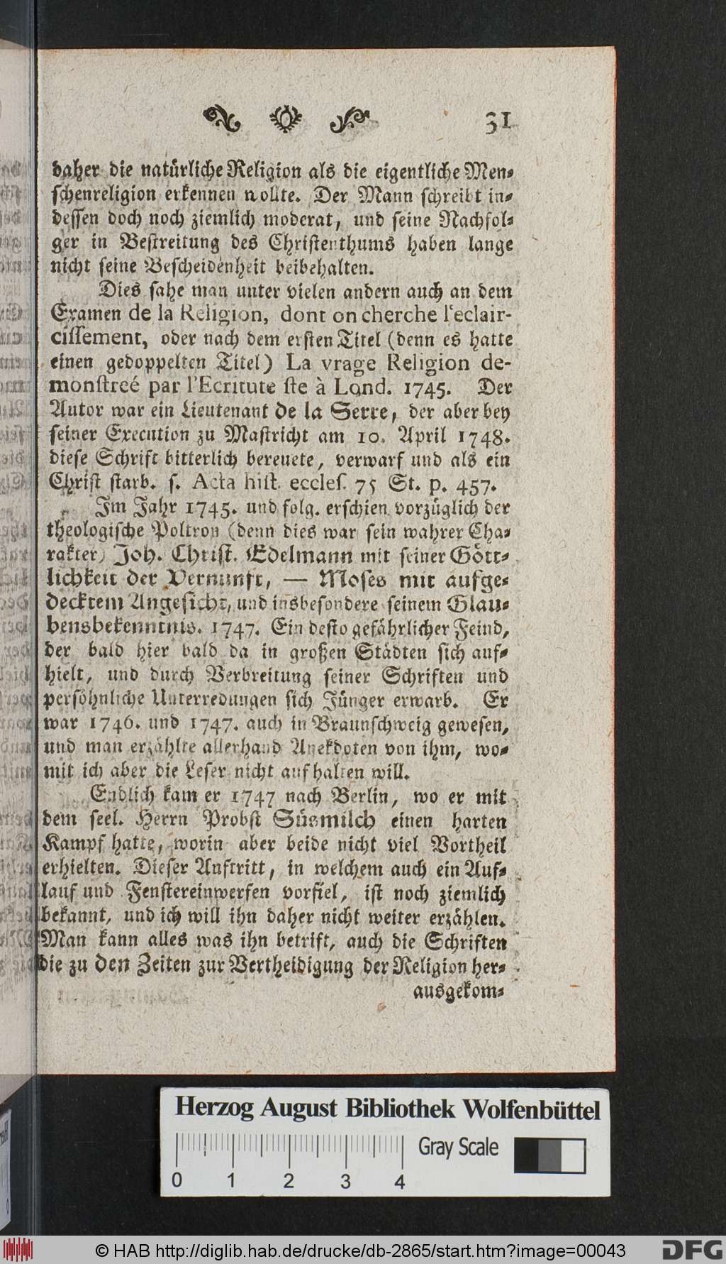 http://diglib.hab.de/drucke/db-2865/00043.jpg