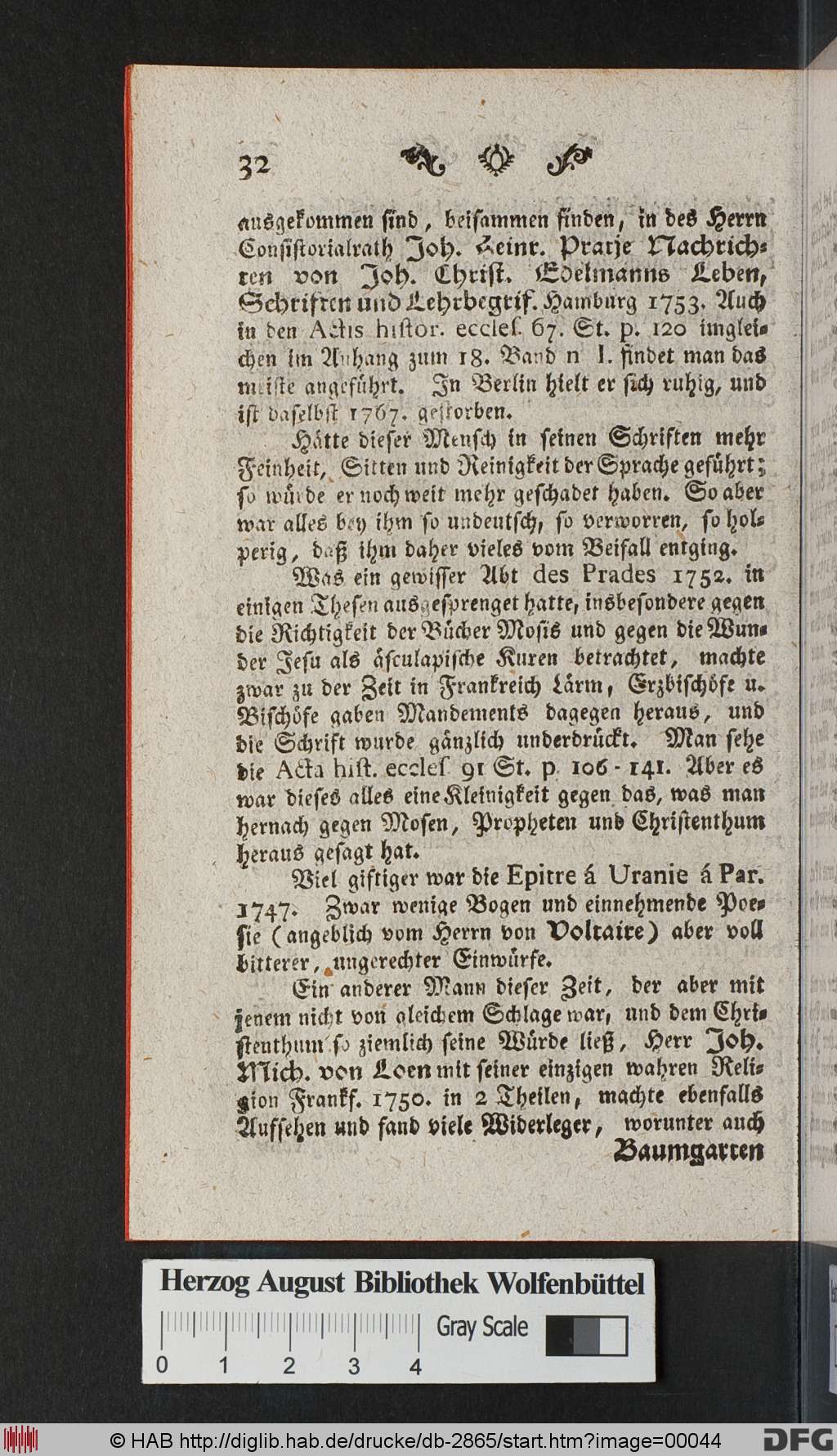 http://diglib.hab.de/drucke/db-2865/00044.jpg