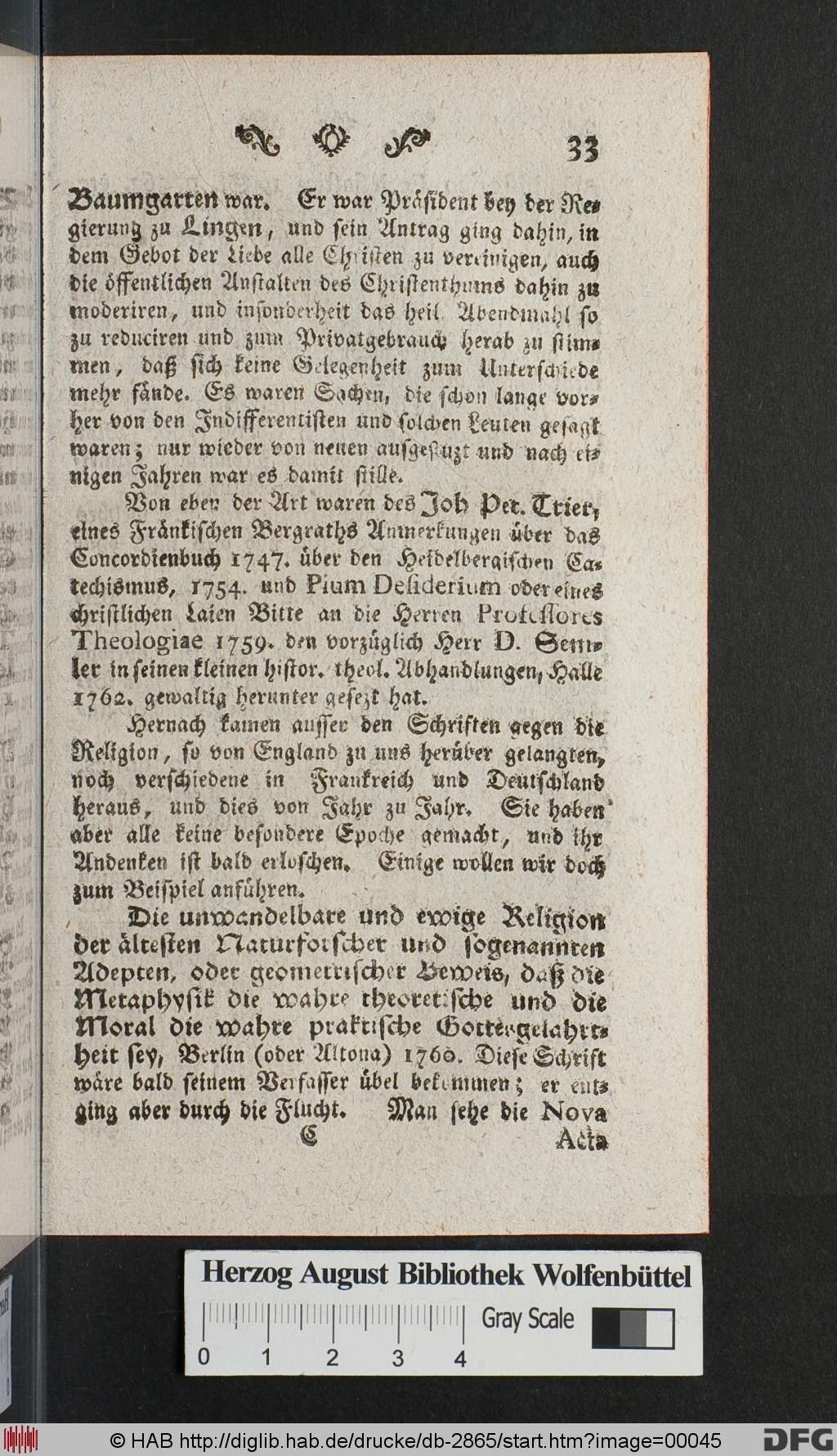 http://diglib.hab.de/drucke/db-2865/00045.jpg