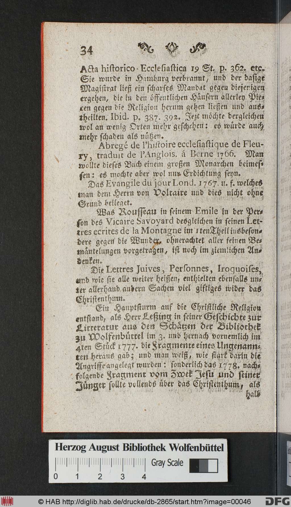 http://diglib.hab.de/drucke/db-2865/00046.jpg