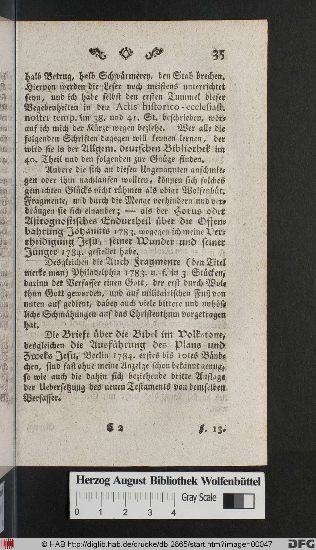 http://diglib.hab.de/drucke/db-2865/00047.jpg