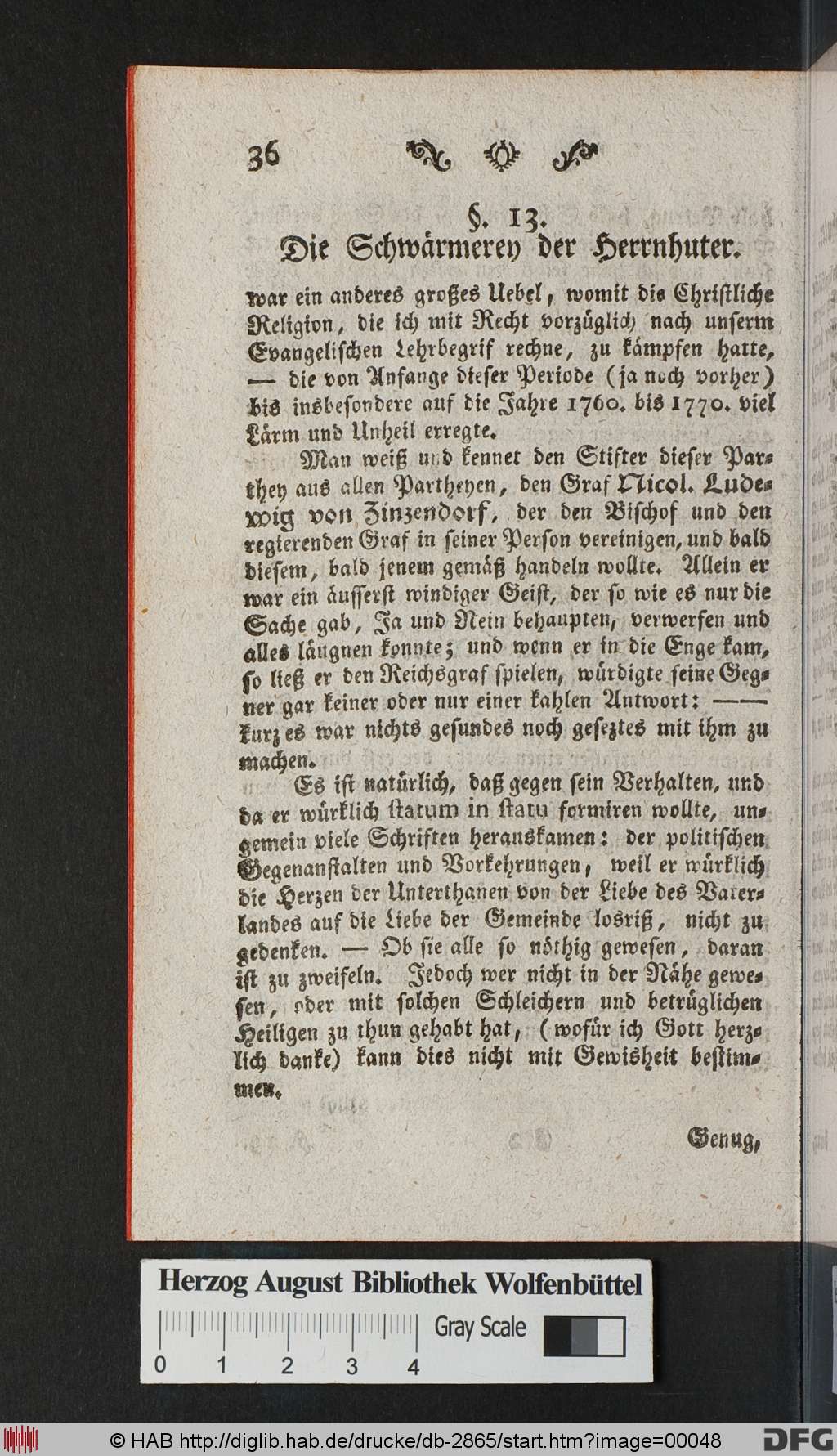 http://diglib.hab.de/drucke/db-2865/00048.jpg