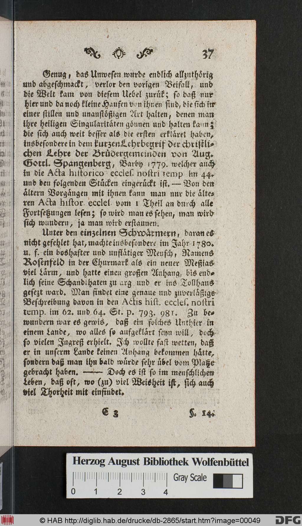 http://diglib.hab.de/drucke/db-2865/00049.jpg