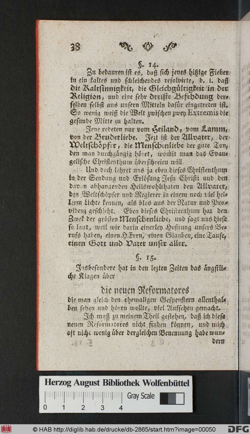 http://diglib.hab.de/drucke/db-2865/00050.jpg