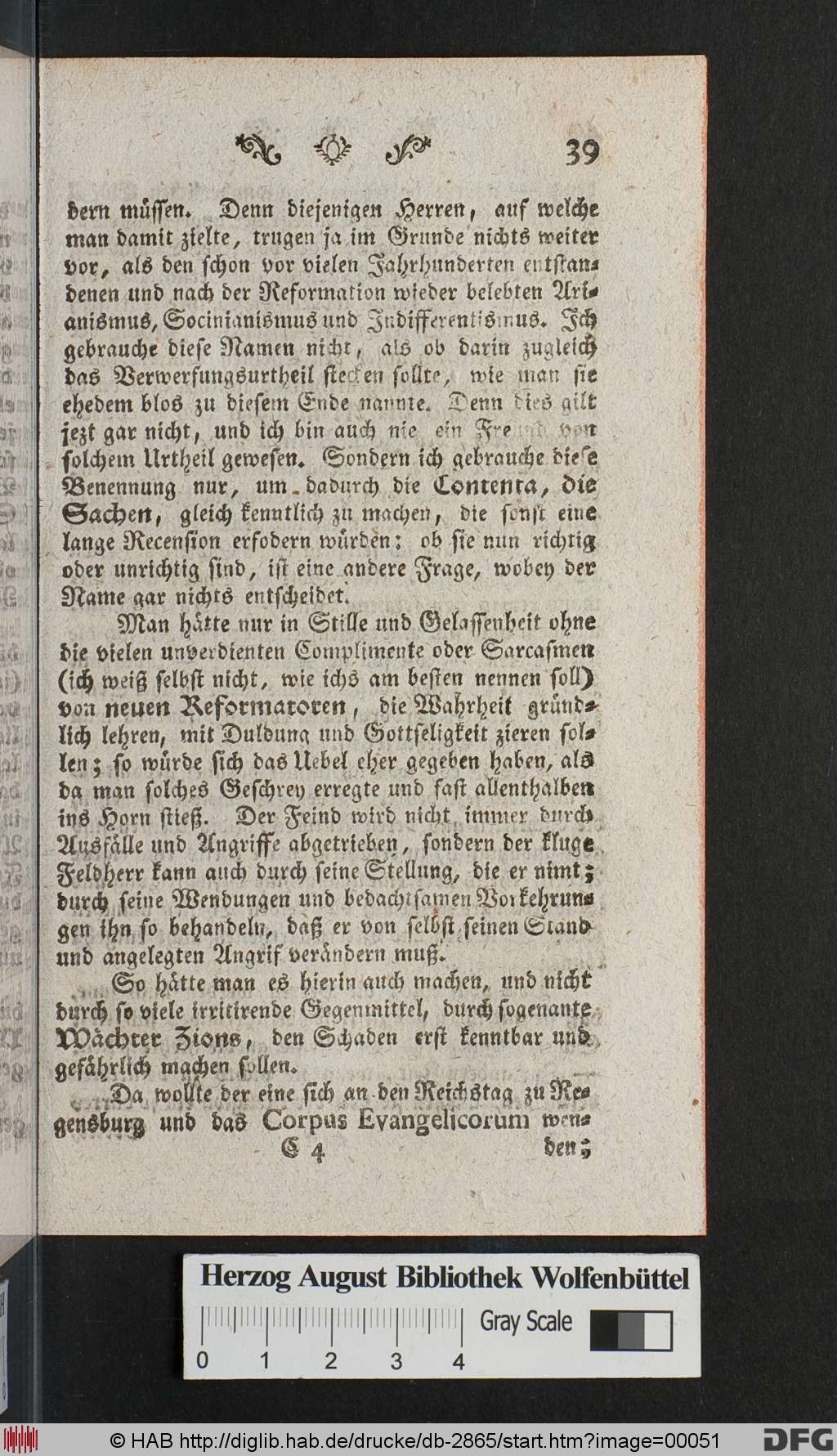 http://diglib.hab.de/drucke/db-2865/00051.jpg
