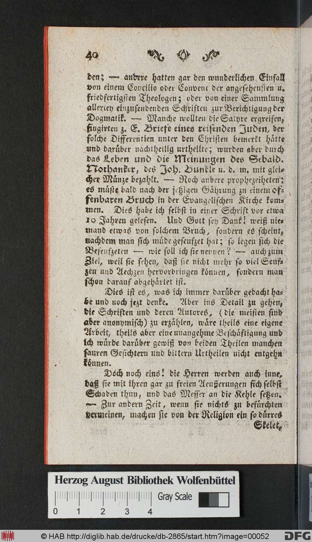 http://diglib.hab.de/drucke/db-2865/00052.jpg