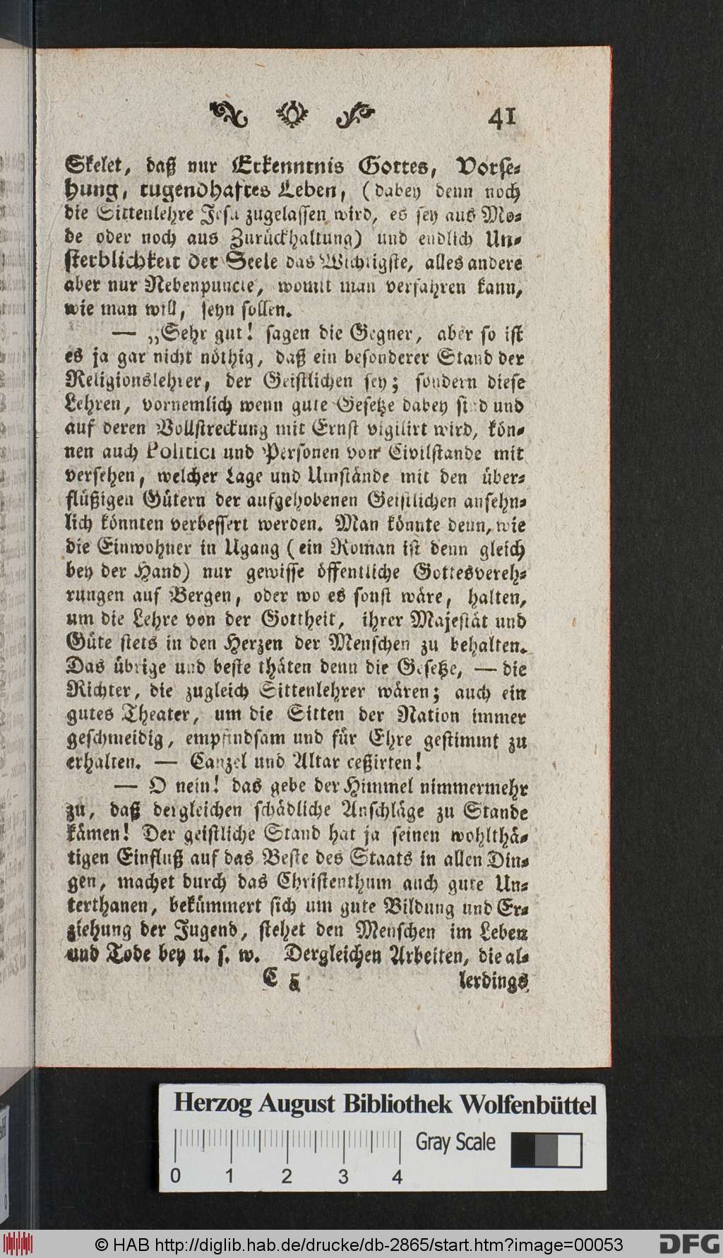 http://diglib.hab.de/drucke/db-2865/00053.jpg