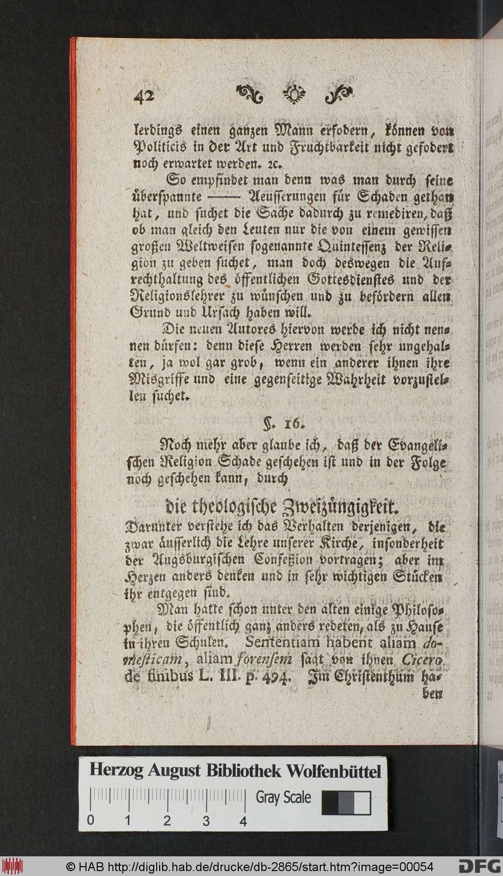 http://diglib.hab.de/drucke/db-2865/00054.jpg