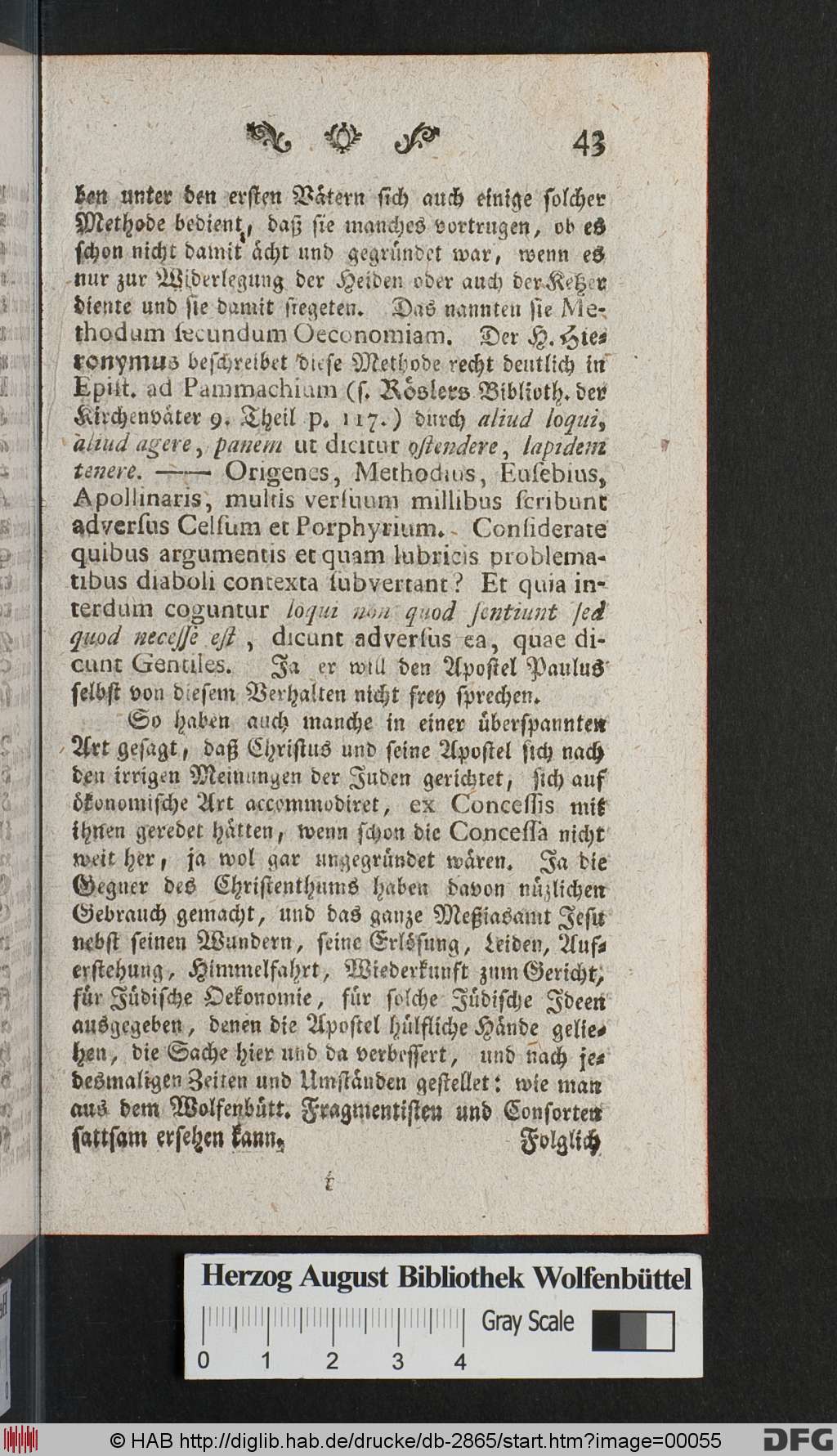 http://diglib.hab.de/drucke/db-2865/00055.jpg