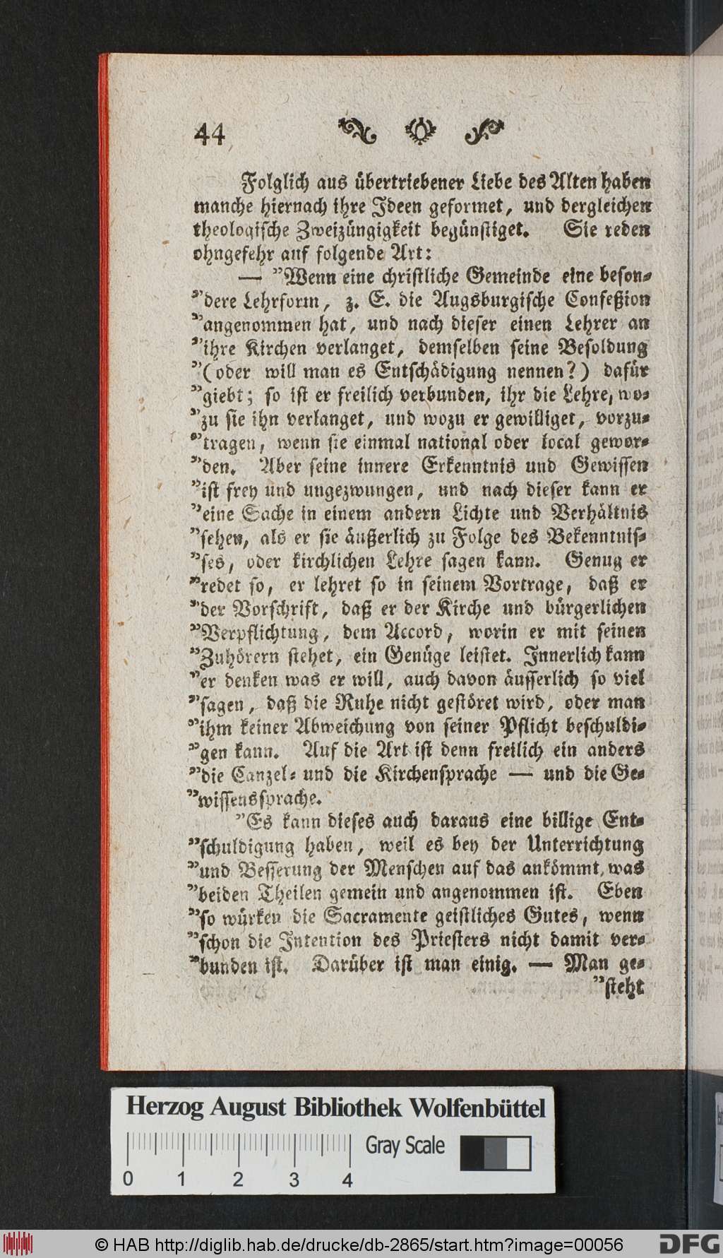 http://diglib.hab.de/drucke/db-2865/00056.jpg