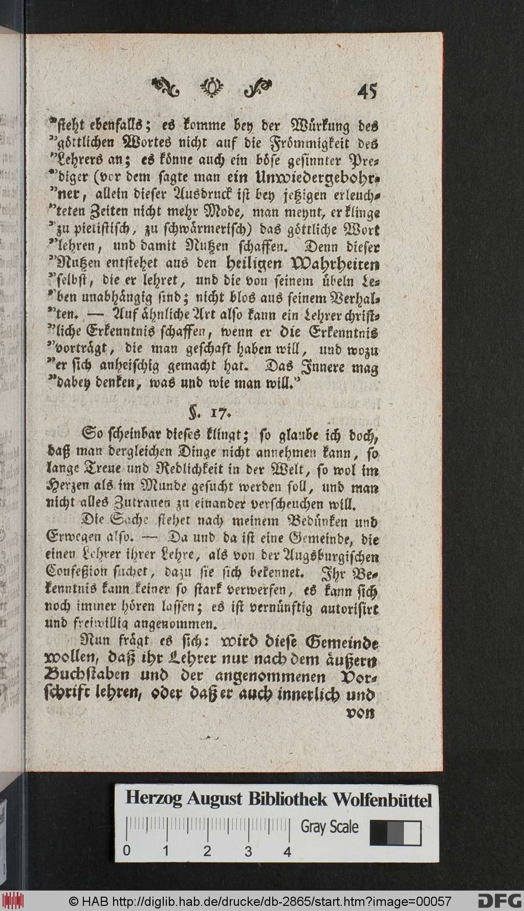 http://diglib.hab.de/drucke/db-2865/00057.jpg