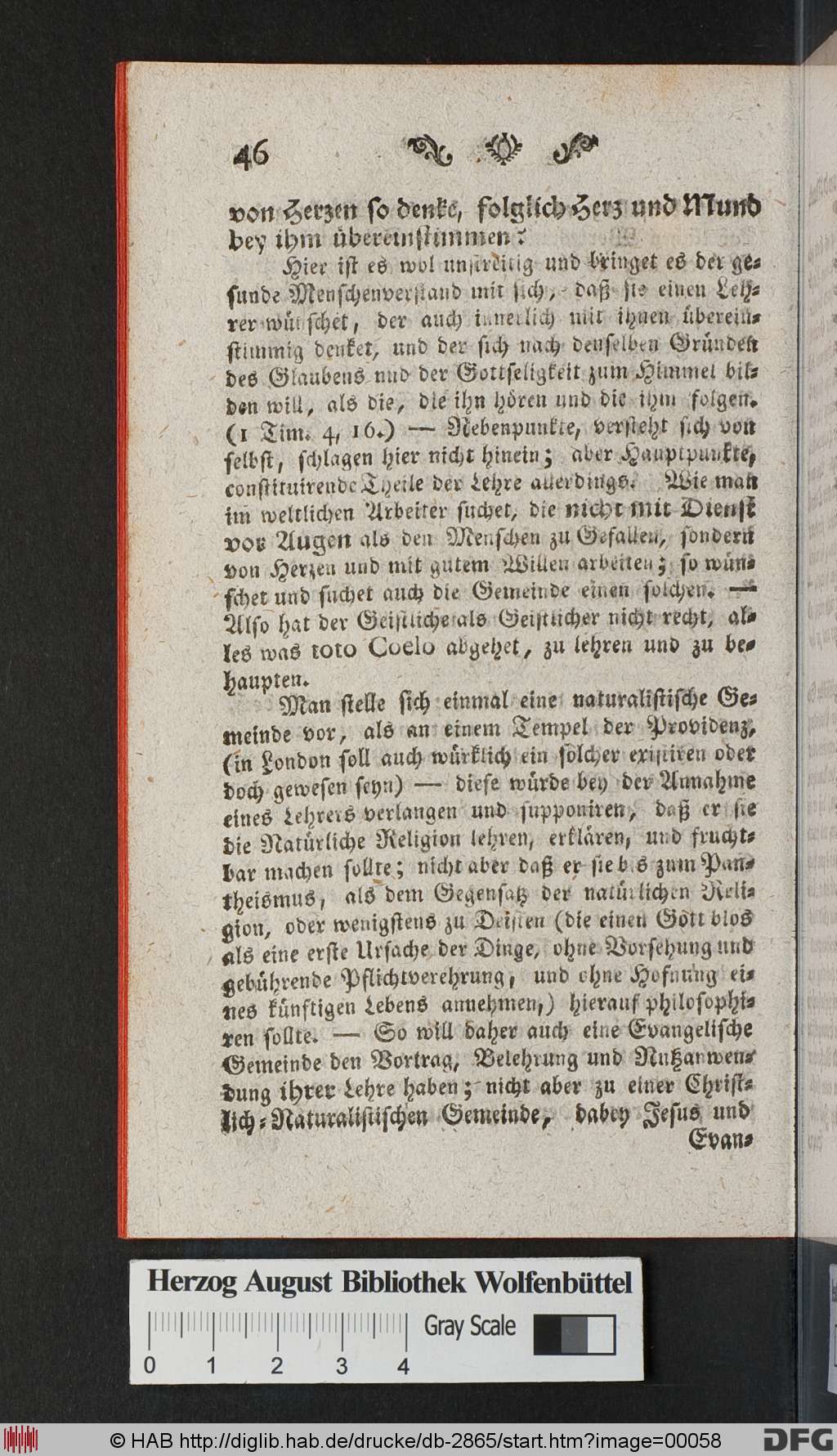 http://diglib.hab.de/drucke/db-2865/00058.jpg