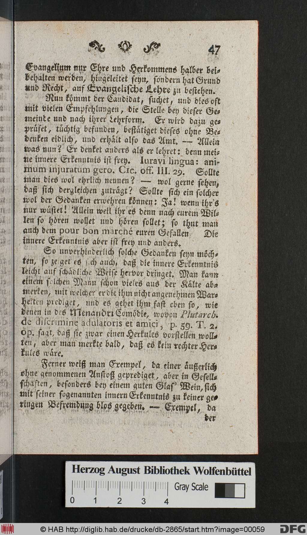 http://diglib.hab.de/drucke/db-2865/00059.jpg