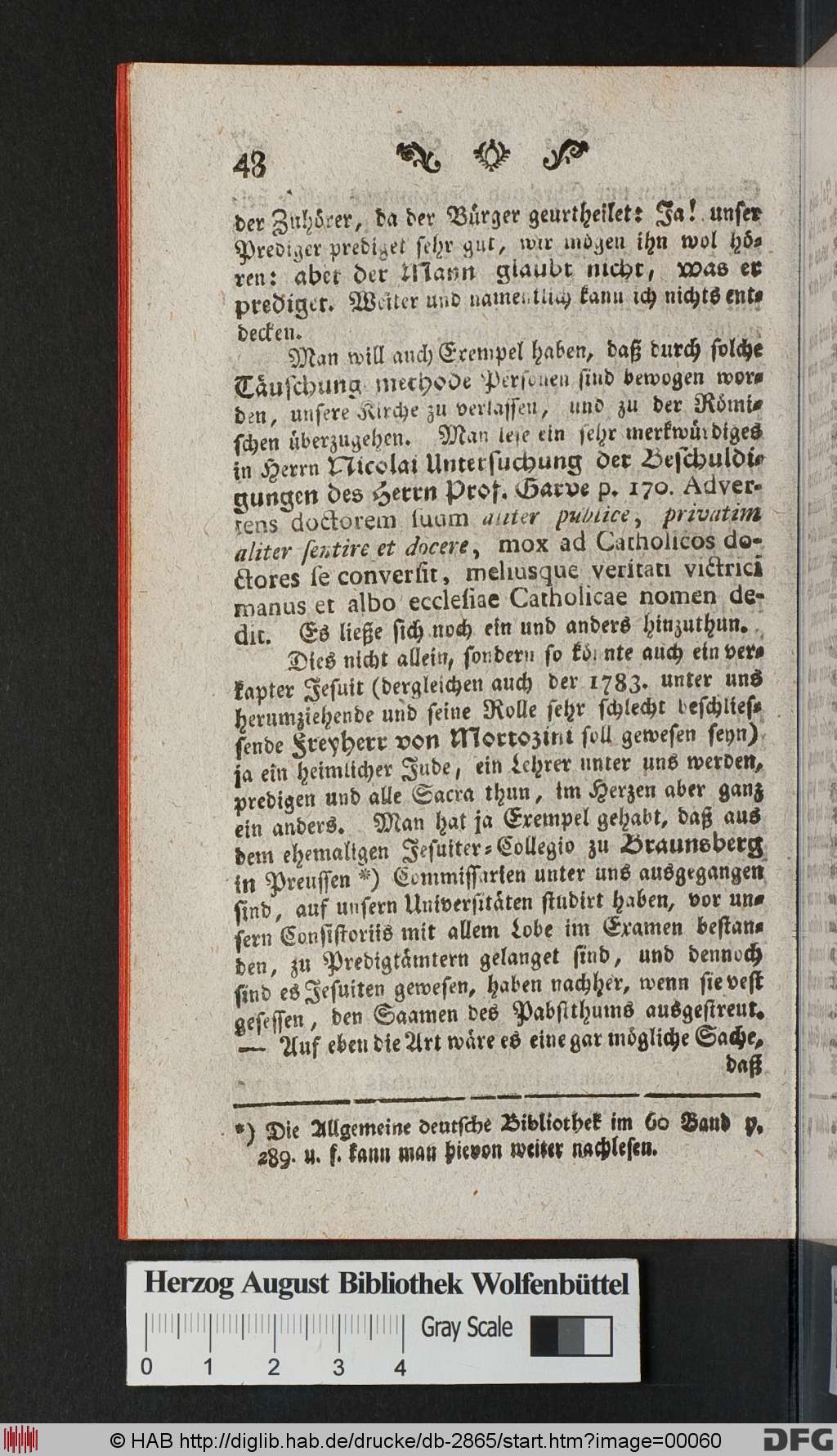 http://diglib.hab.de/drucke/db-2865/00060.jpg