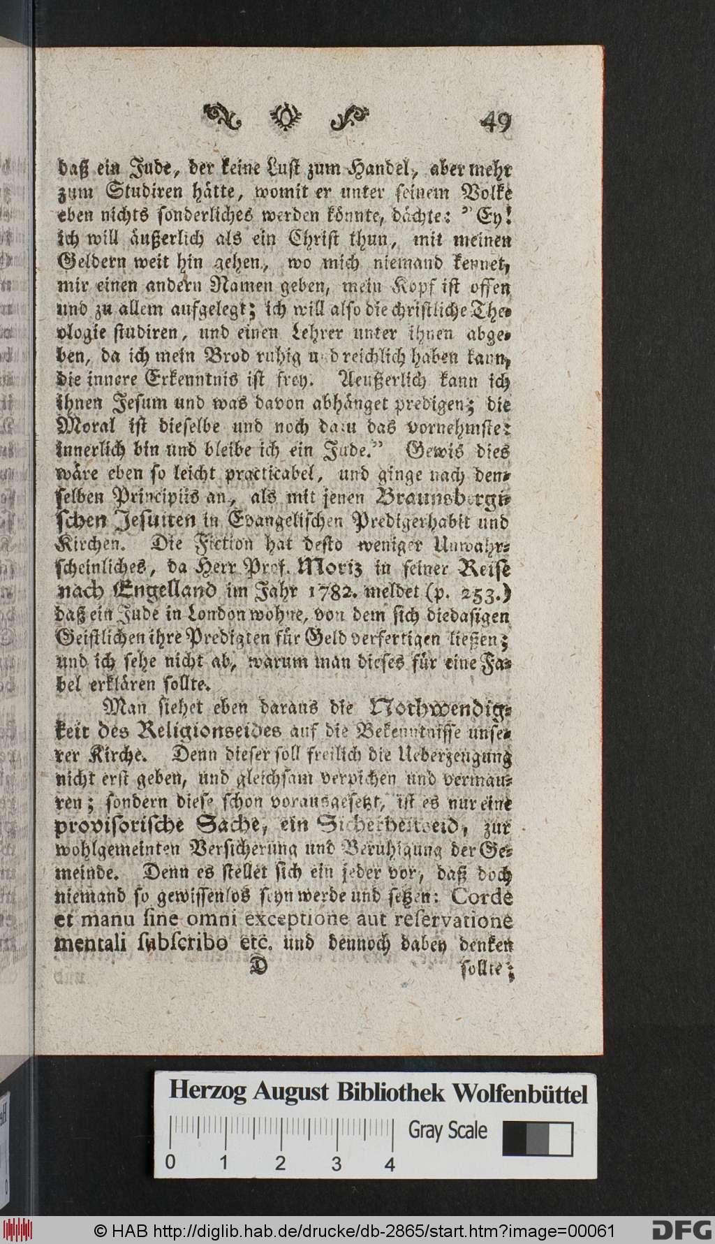 http://diglib.hab.de/drucke/db-2865/00061.jpg