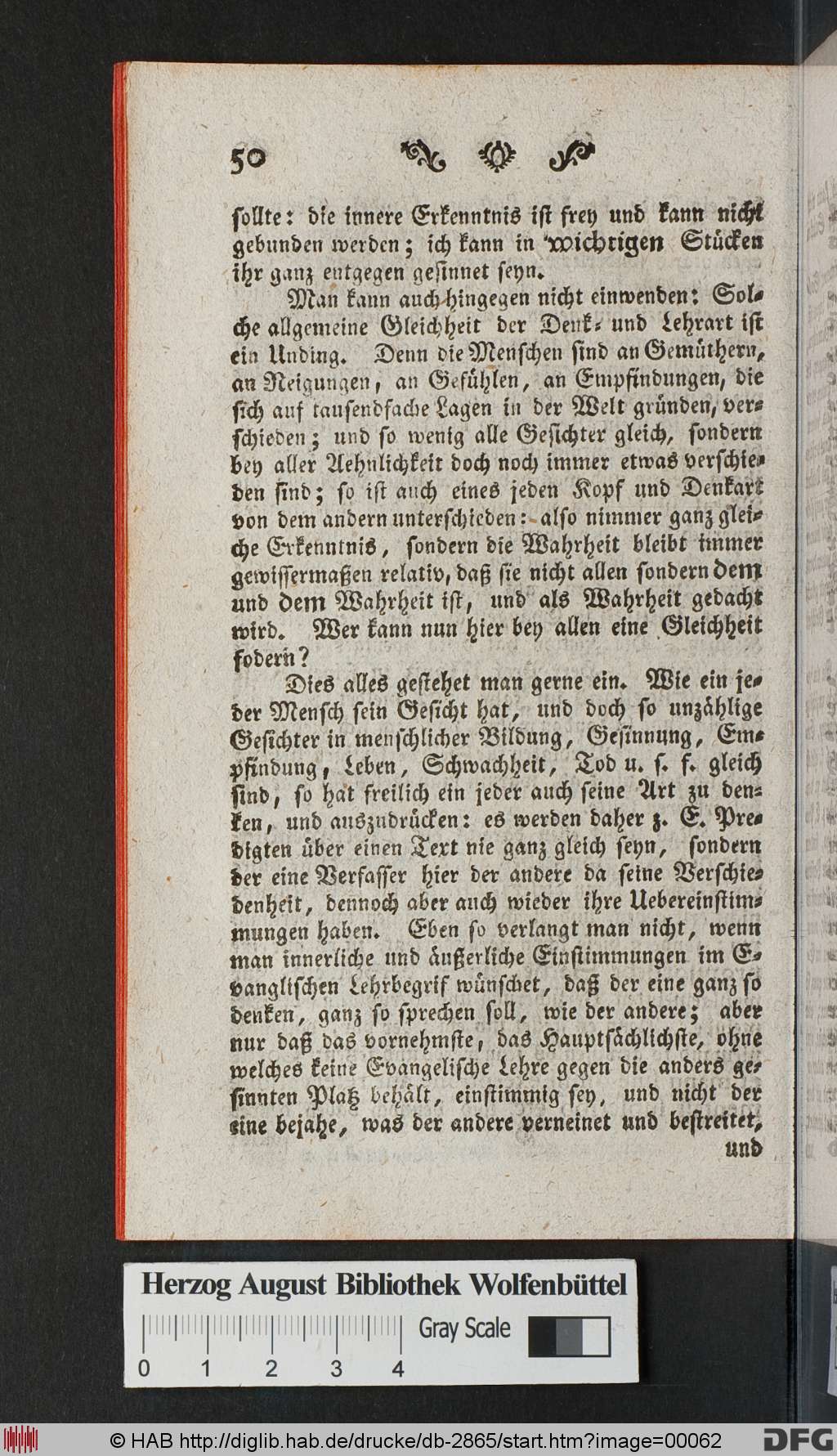 http://diglib.hab.de/drucke/db-2865/00062.jpg