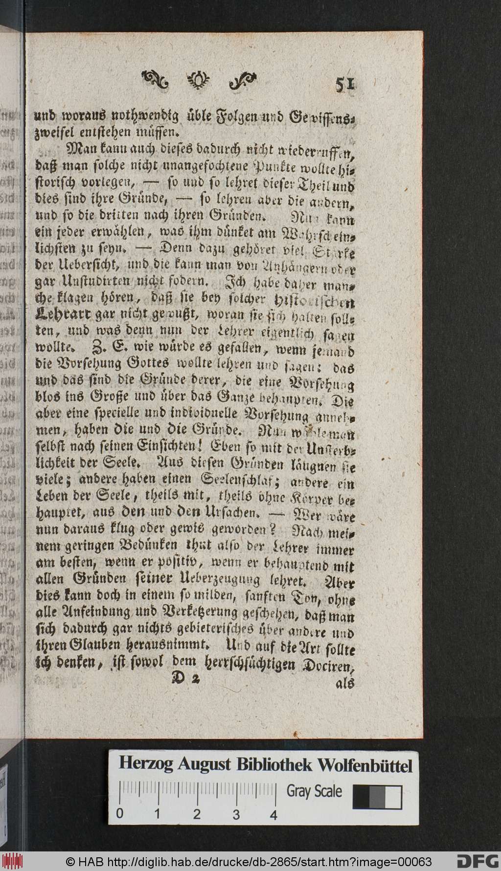 http://diglib.hab.de/drucke/db-2865/00063.jpg