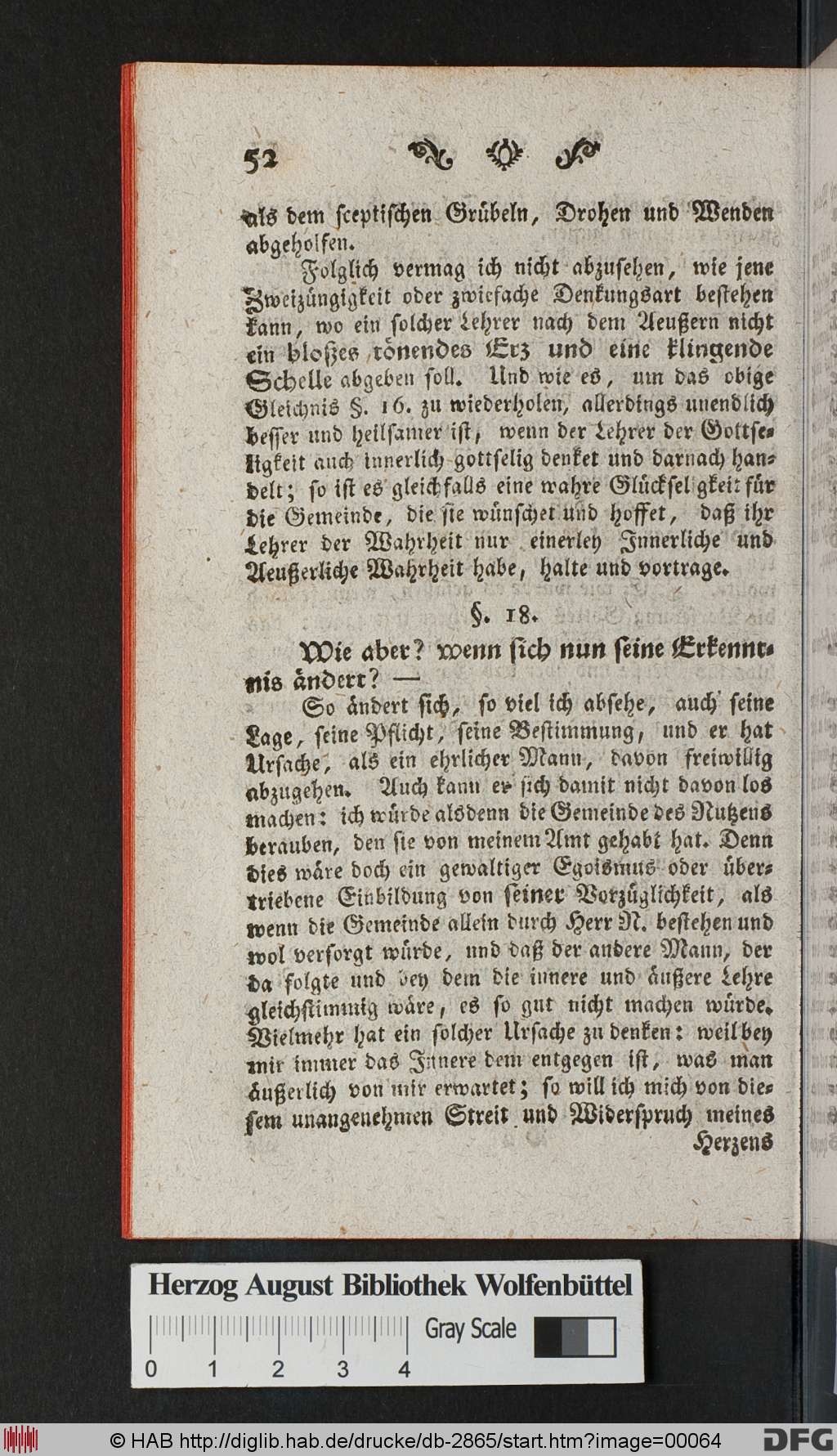 http://diglib.hab.de/drucke/db-2865/00064.jpg