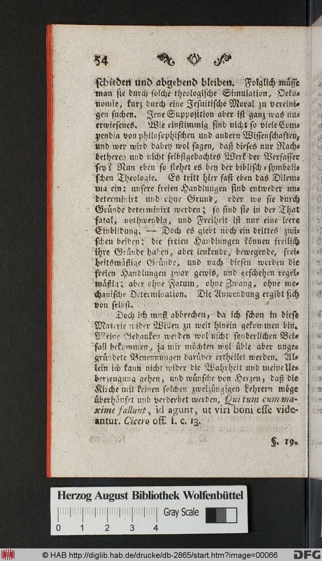 http://diglib.hab.de/drucke/db-2865/00066.jpg