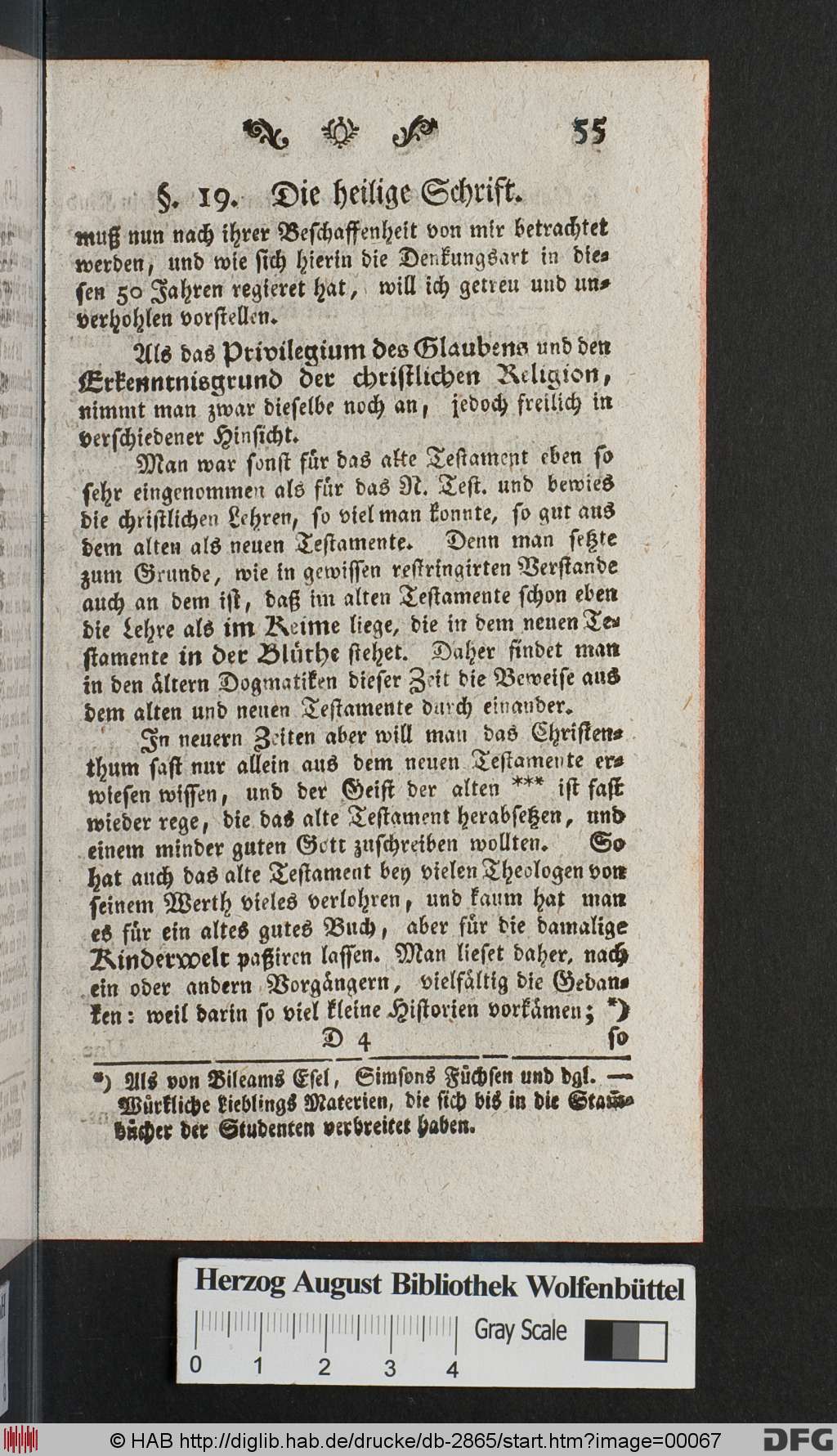 http://diglib.hab.de/drucke/db-2865/00067.jpg