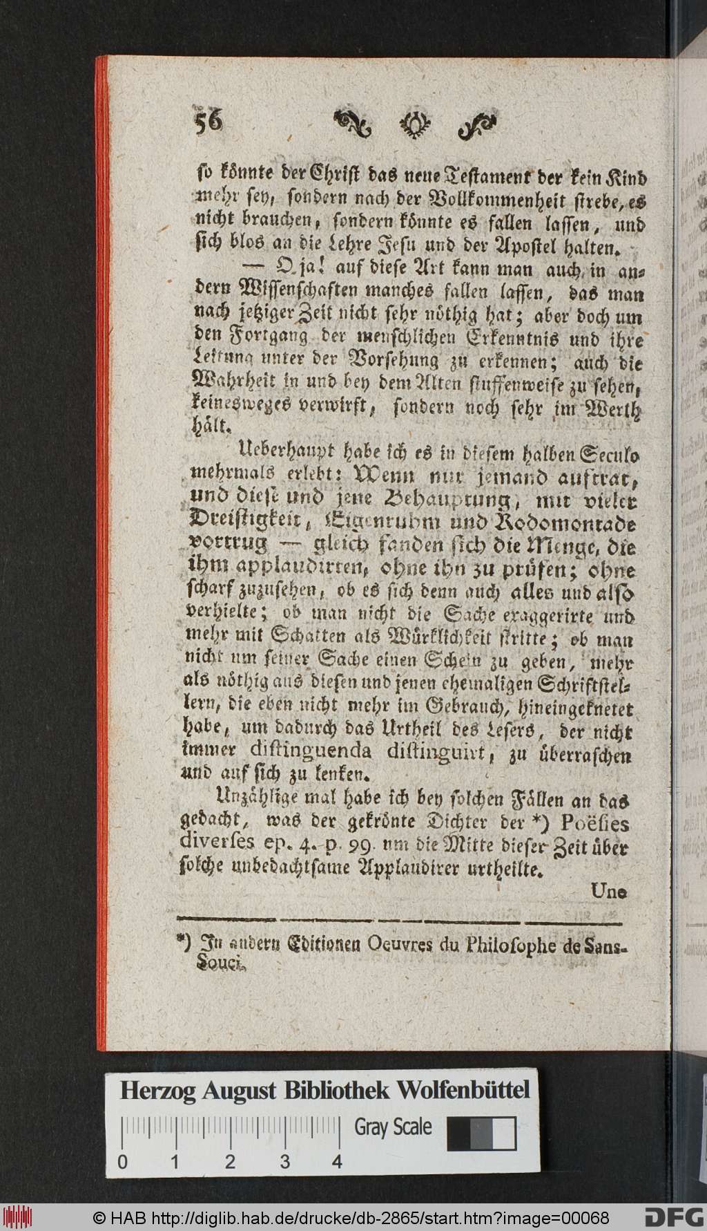 http://diglib.hab.de/drucke/db-2865/00068.jpg