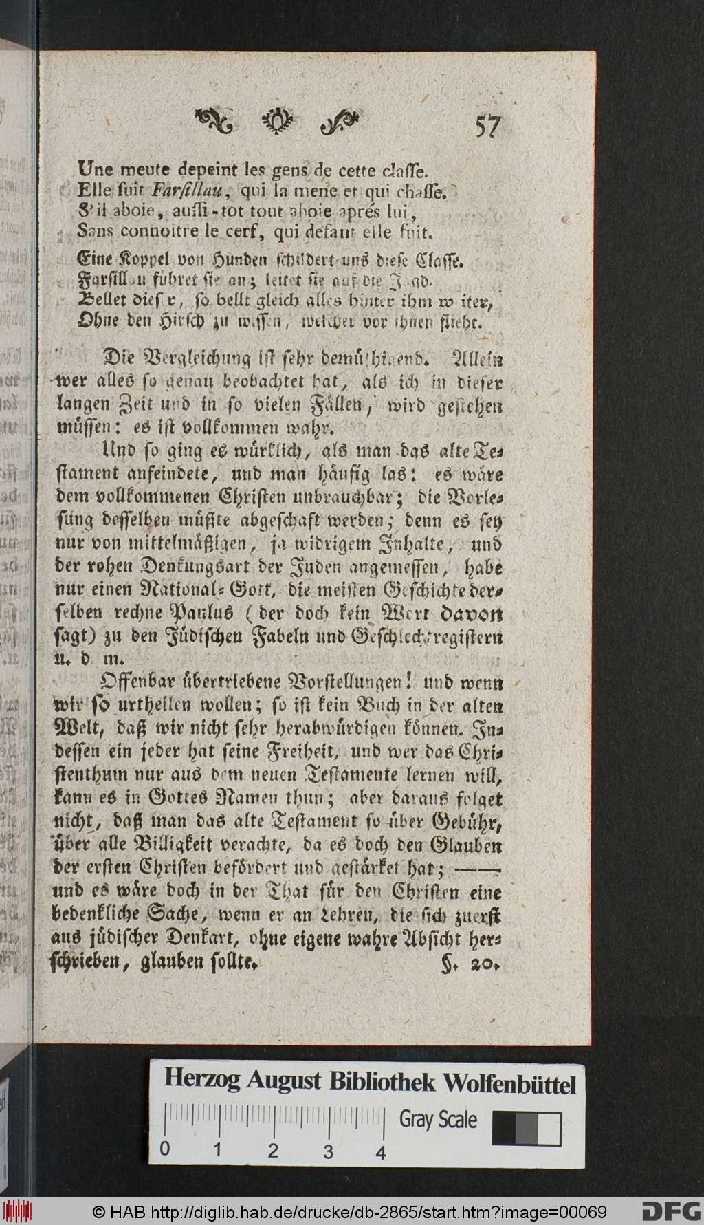http://diglib.hab.de/drucke/db-2865/00069.jpg