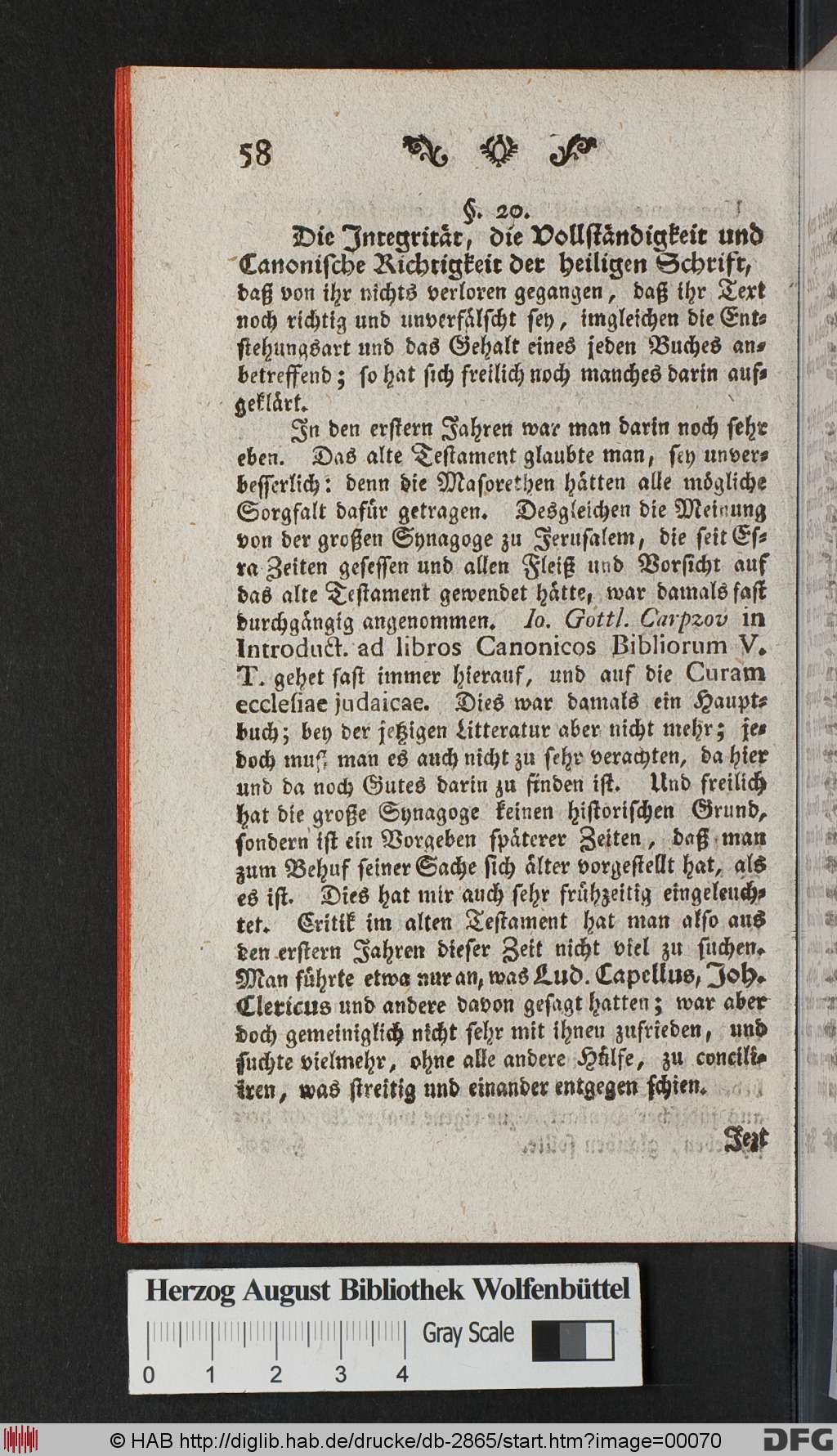 http://diglib.hab.de/drucke/db-2865/00070.jpg