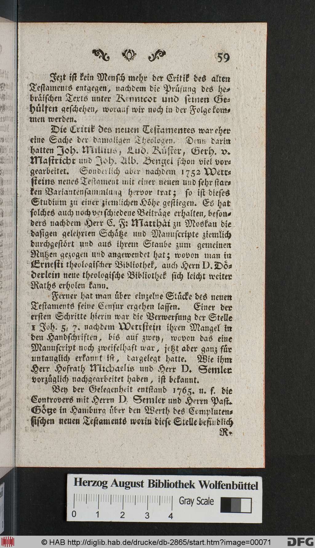 http://diglib.hab.de/drucke/db-2865/00071.jpg