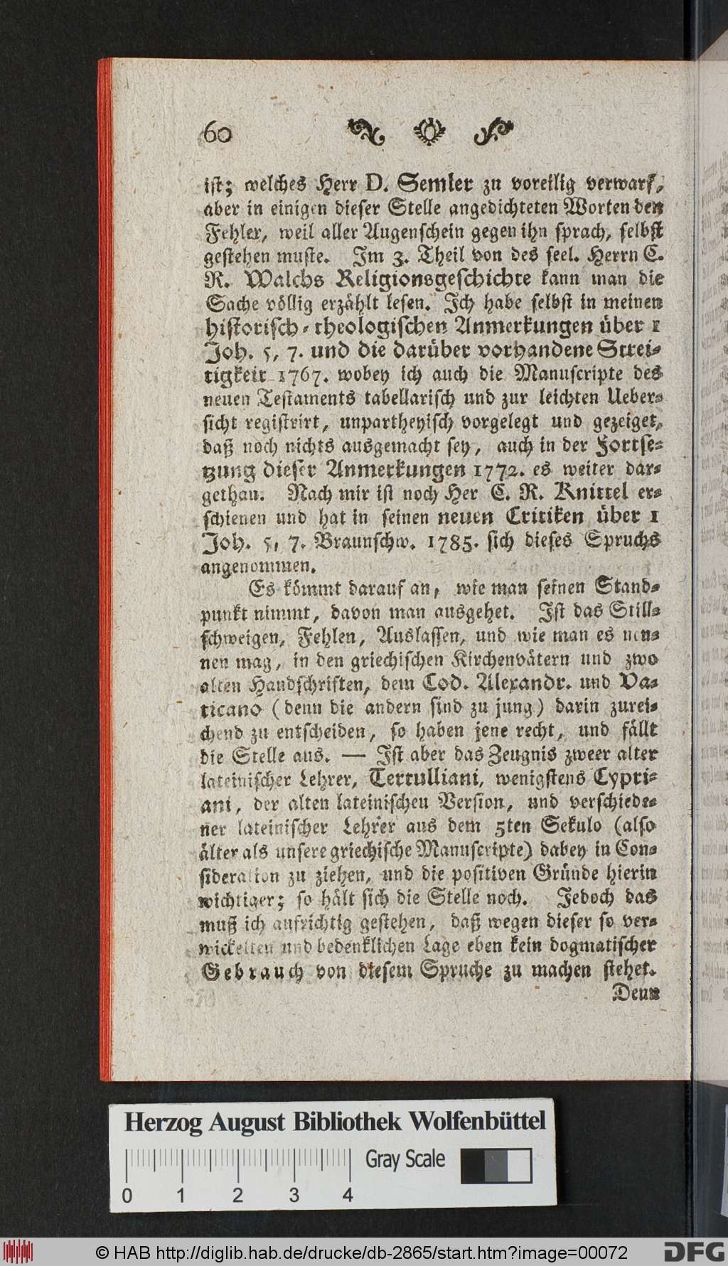 http://diglib.hab.de/drucke/db-2865/00072.jpg