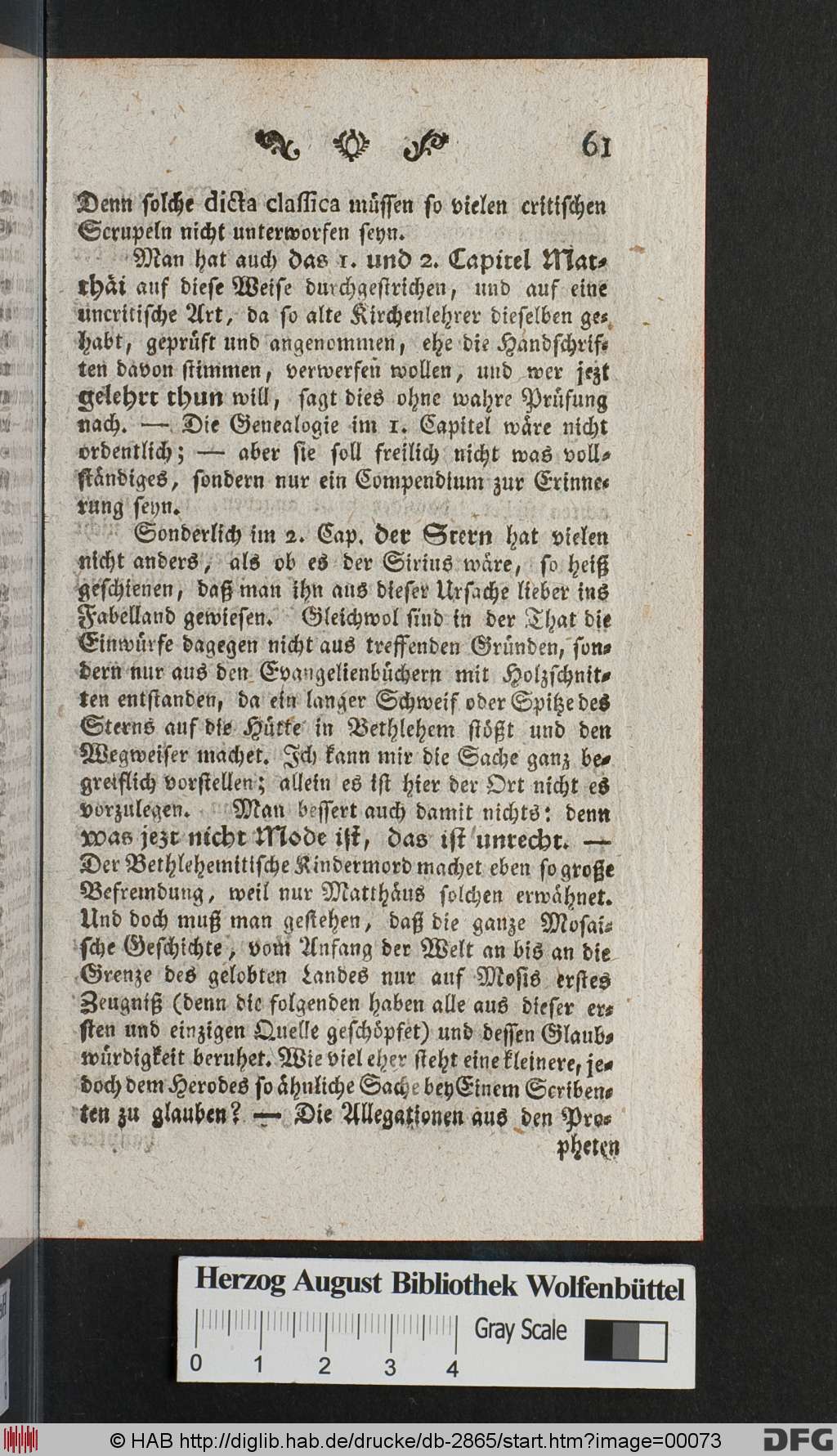 http://diglib.hab.de/drucke/db-2865/00073.jpg