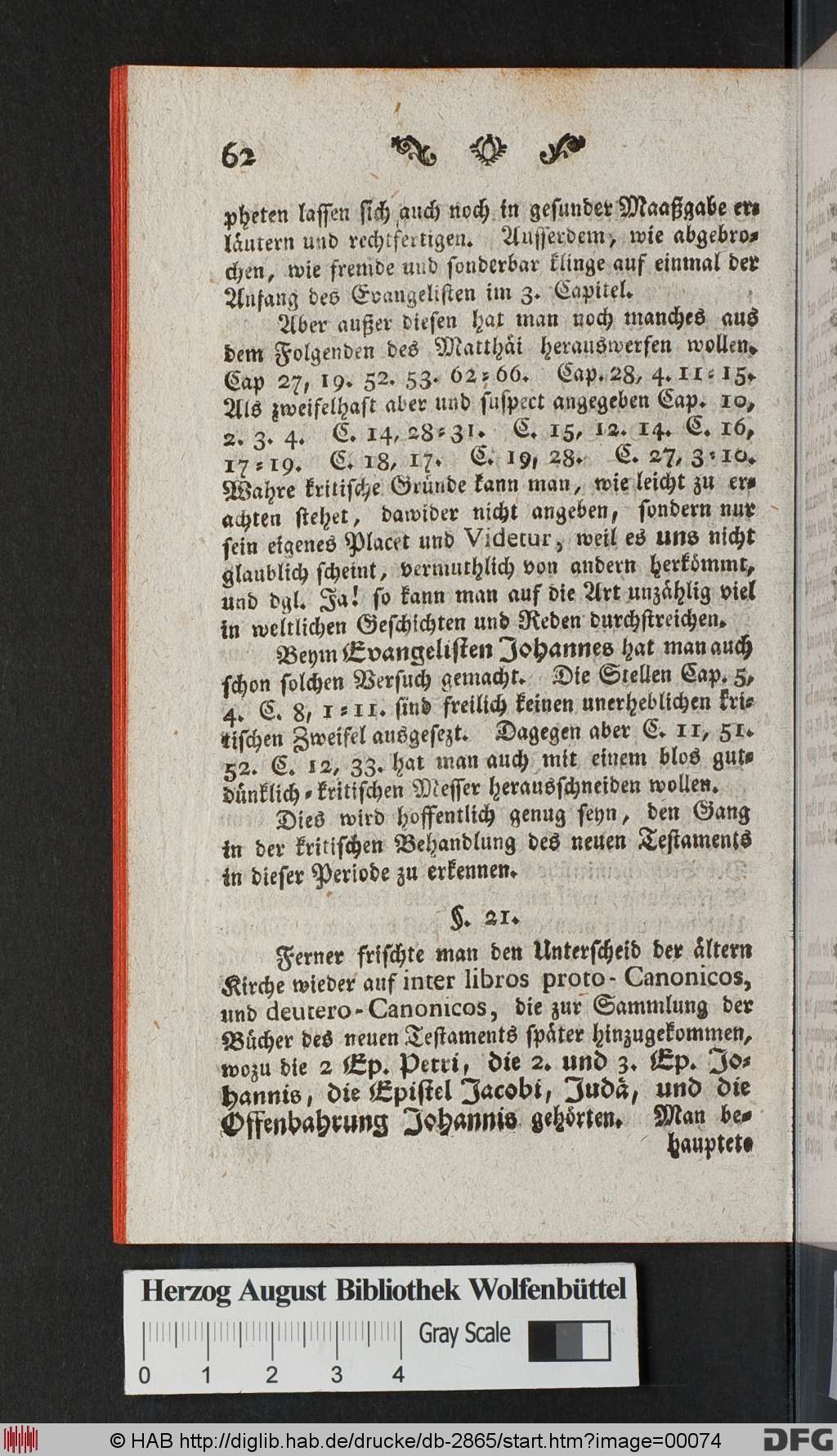 http://diglib.hab.de/drucke/db-2865/00074.jpg