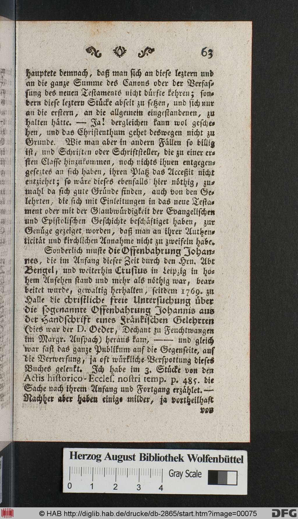 http://diglib.hab.de/drucke/db-2865/00075.jpg