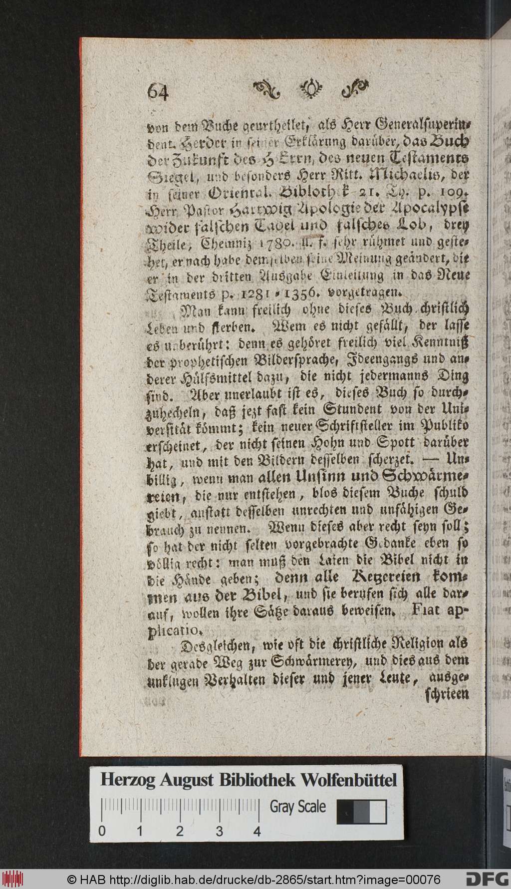 http://diglib.hab.de/drucke/db-2865/00076.jpg