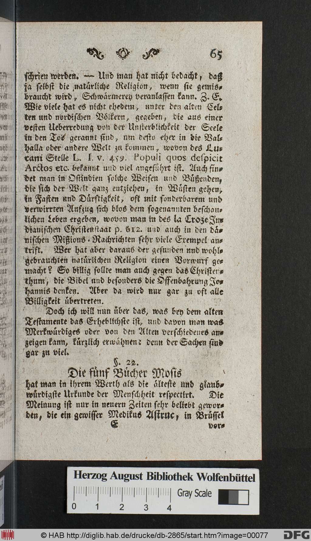 http://diglib.hab.de/drucke/db-2865/00077.jpg