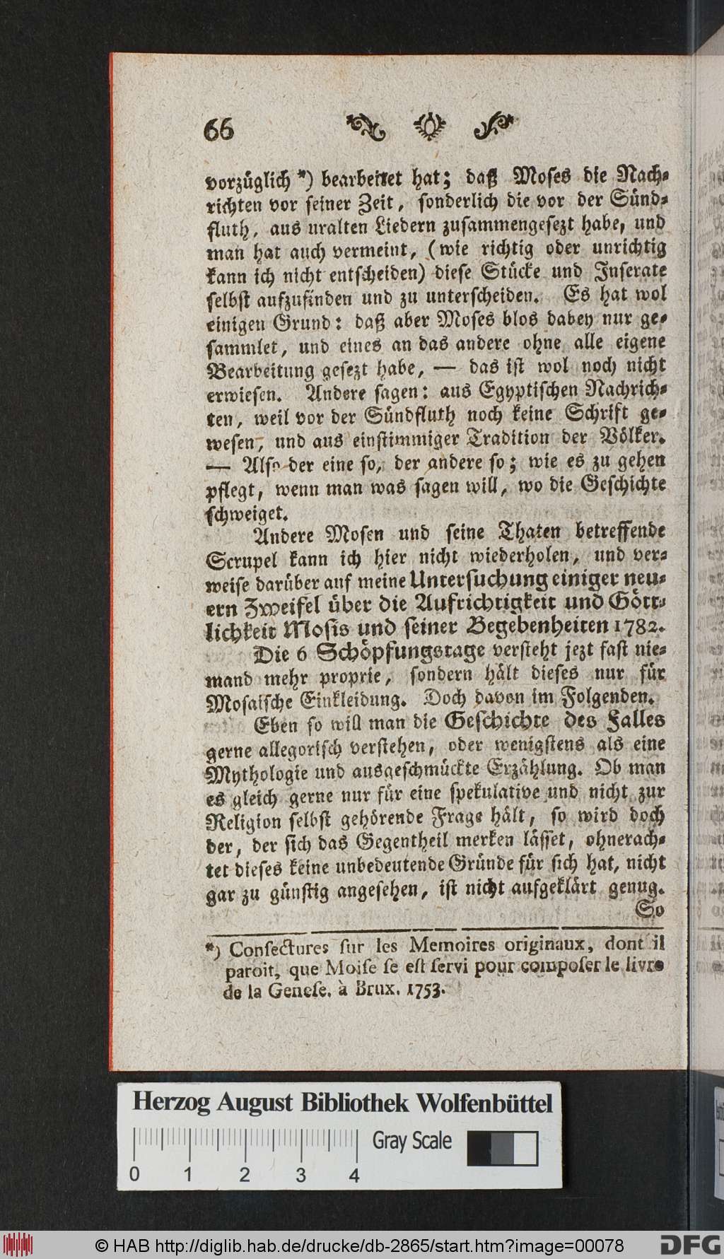 http://diglib.hab.de/drucke/db-2865/00078.jpg