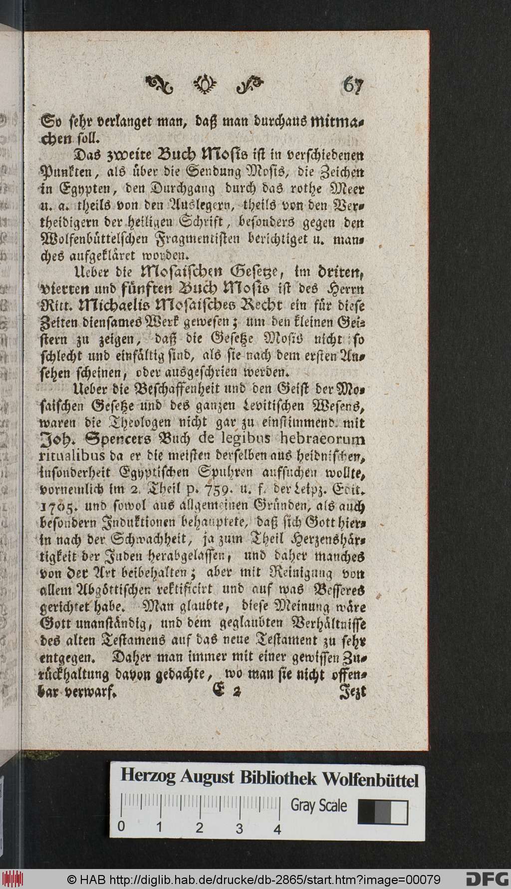 http://diglib.hab.de/drucke/db-2865/00079.jpg