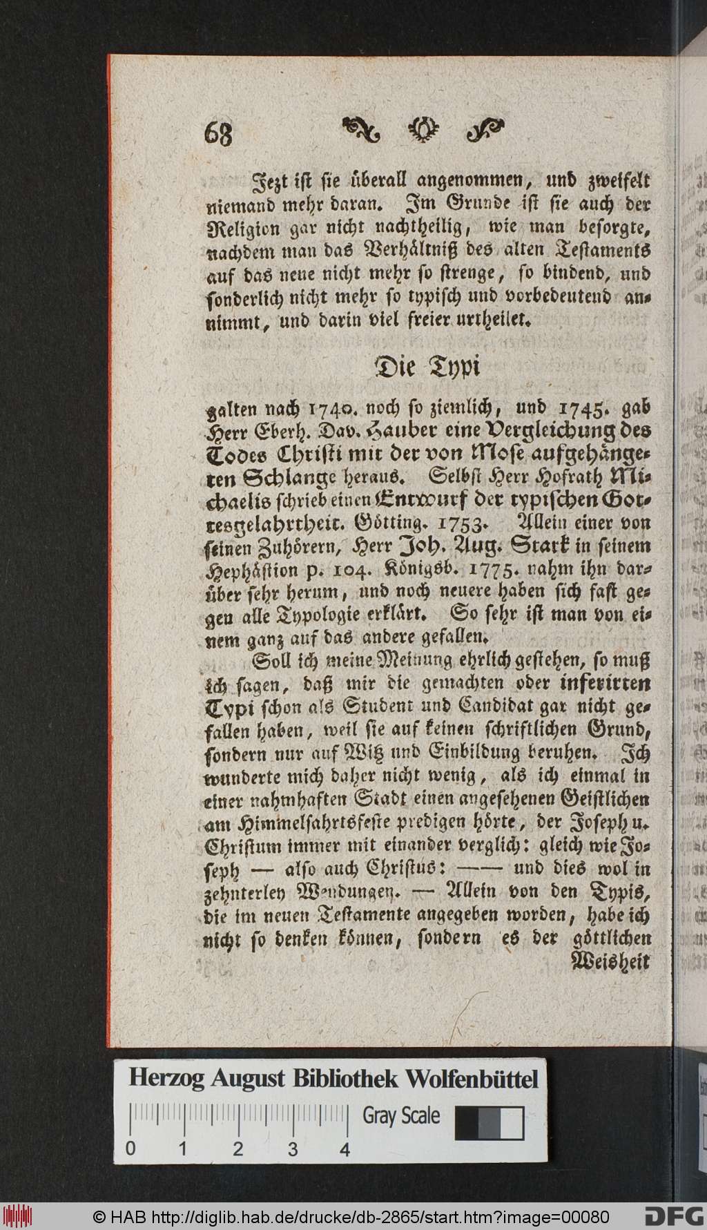http://diglib.hab.de/drucke/db-2865/00080.jpg