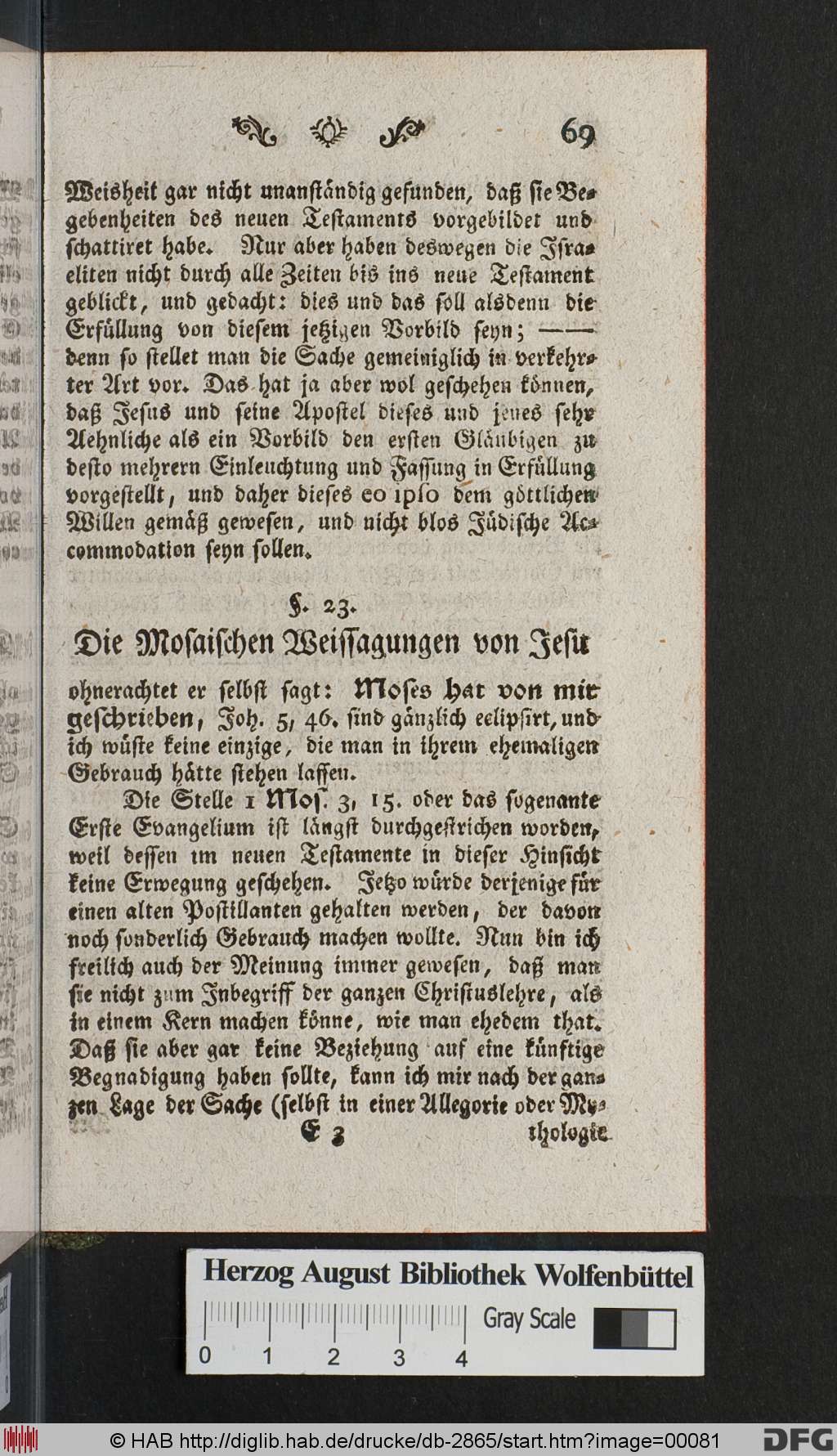 http://diglib.hab.de/drucke/db-2865/00081.jpg