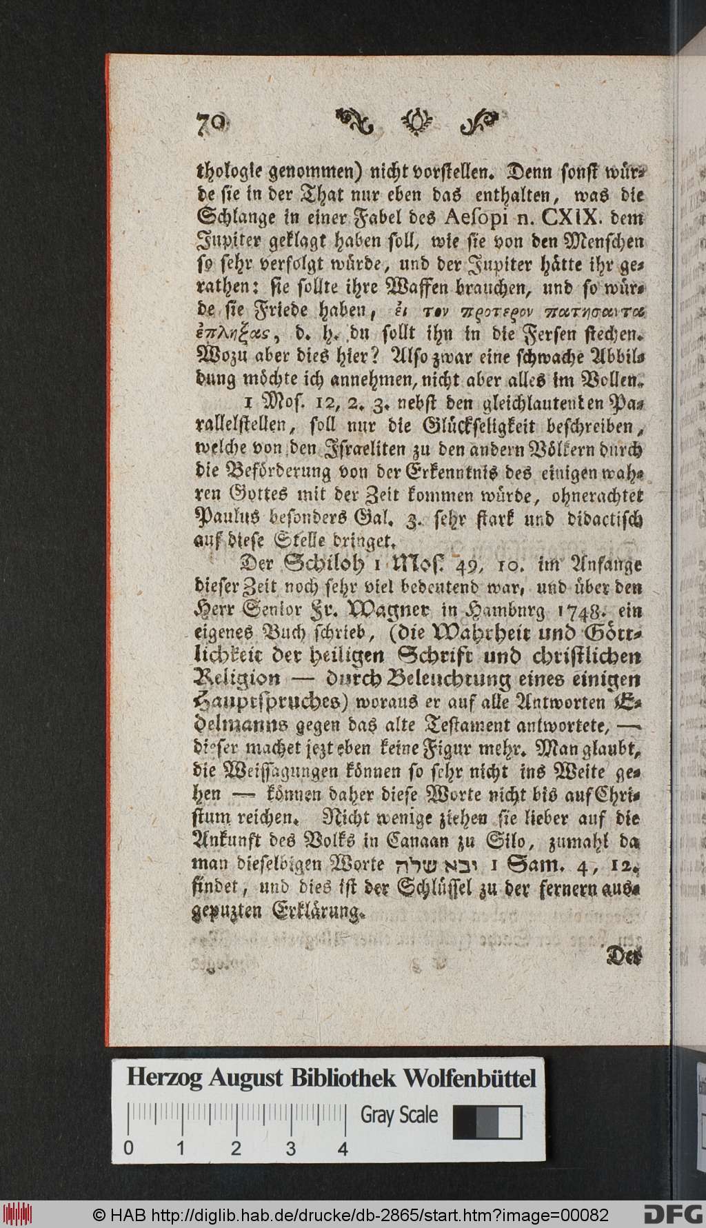 http://diglib.hab.de/drucke/db-2865/00082.jpg